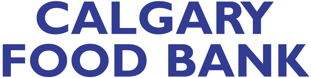 CalgaryFoodBank_Logo.png