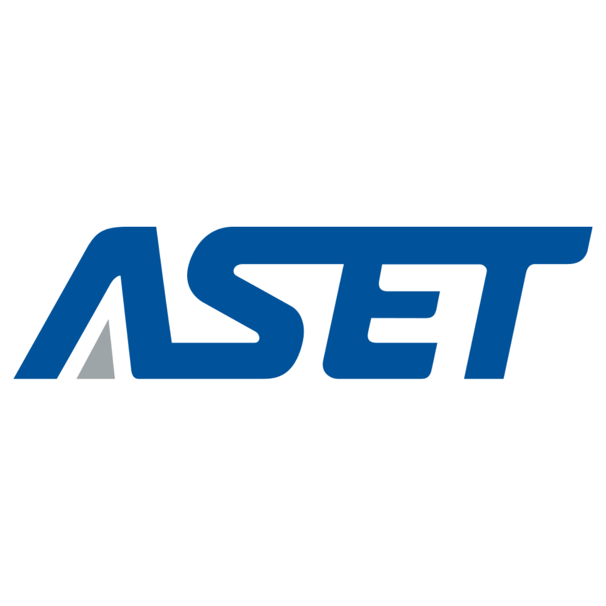 Association of Science & Engineering Technology Professionals of Alberta (ASET - Alberta, CA)
