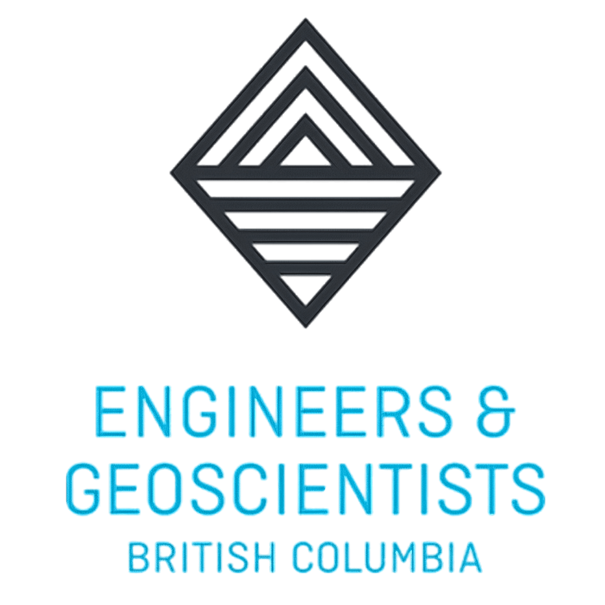 Engineers & Geoscientists British Columbia (EGBC - British Columbia, CA)