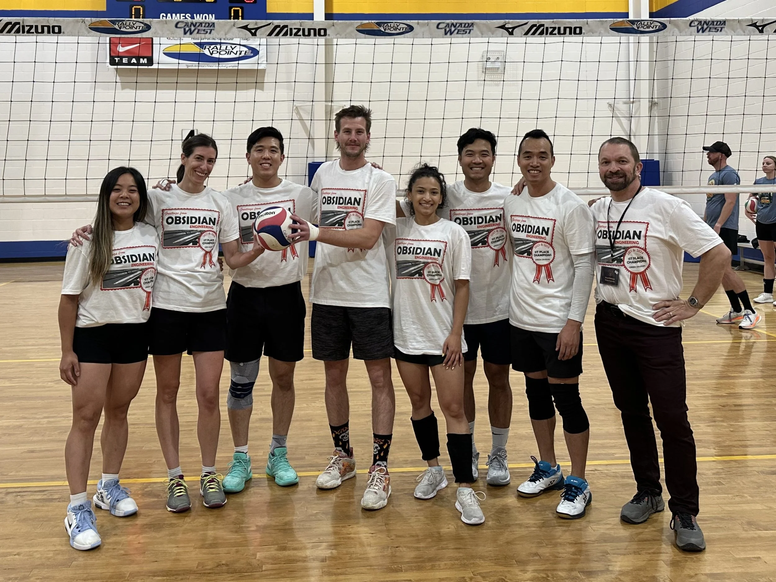 Volleyball.jpeg