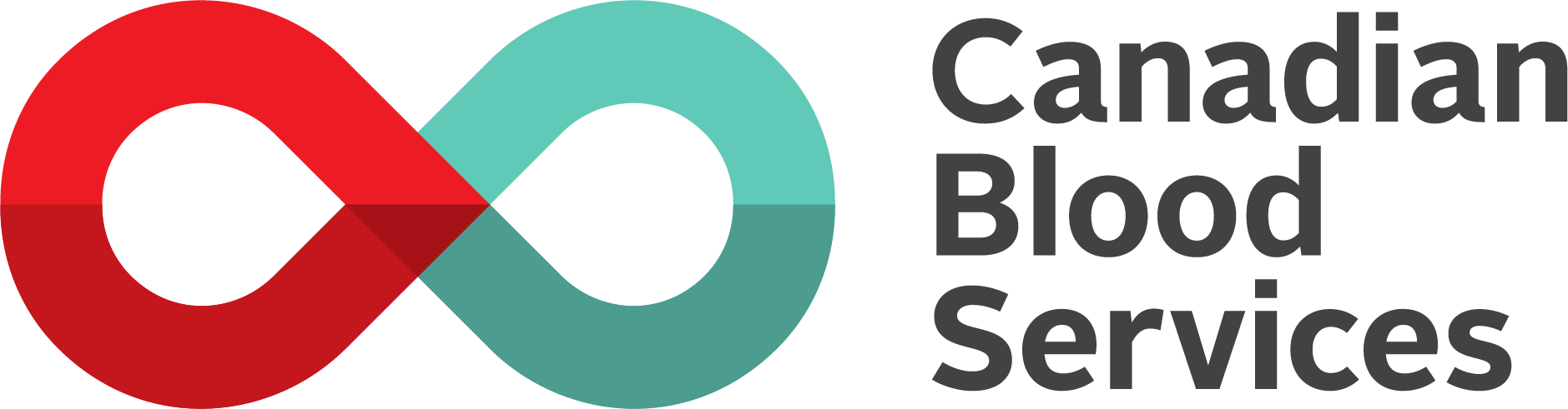 CBS_Logo_descriptors_CMYK.png
