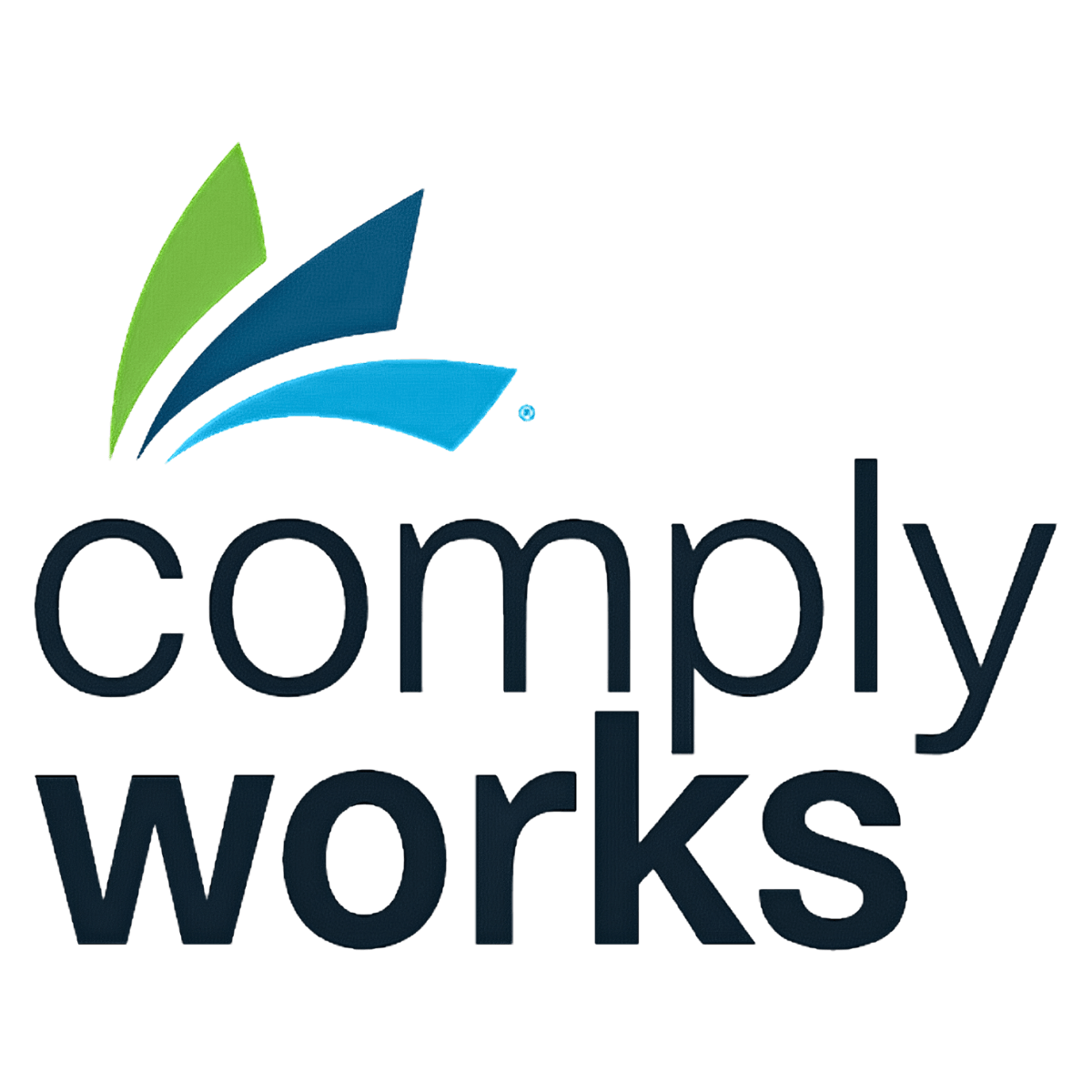 ComplyWorks: Workforce Compliance Management