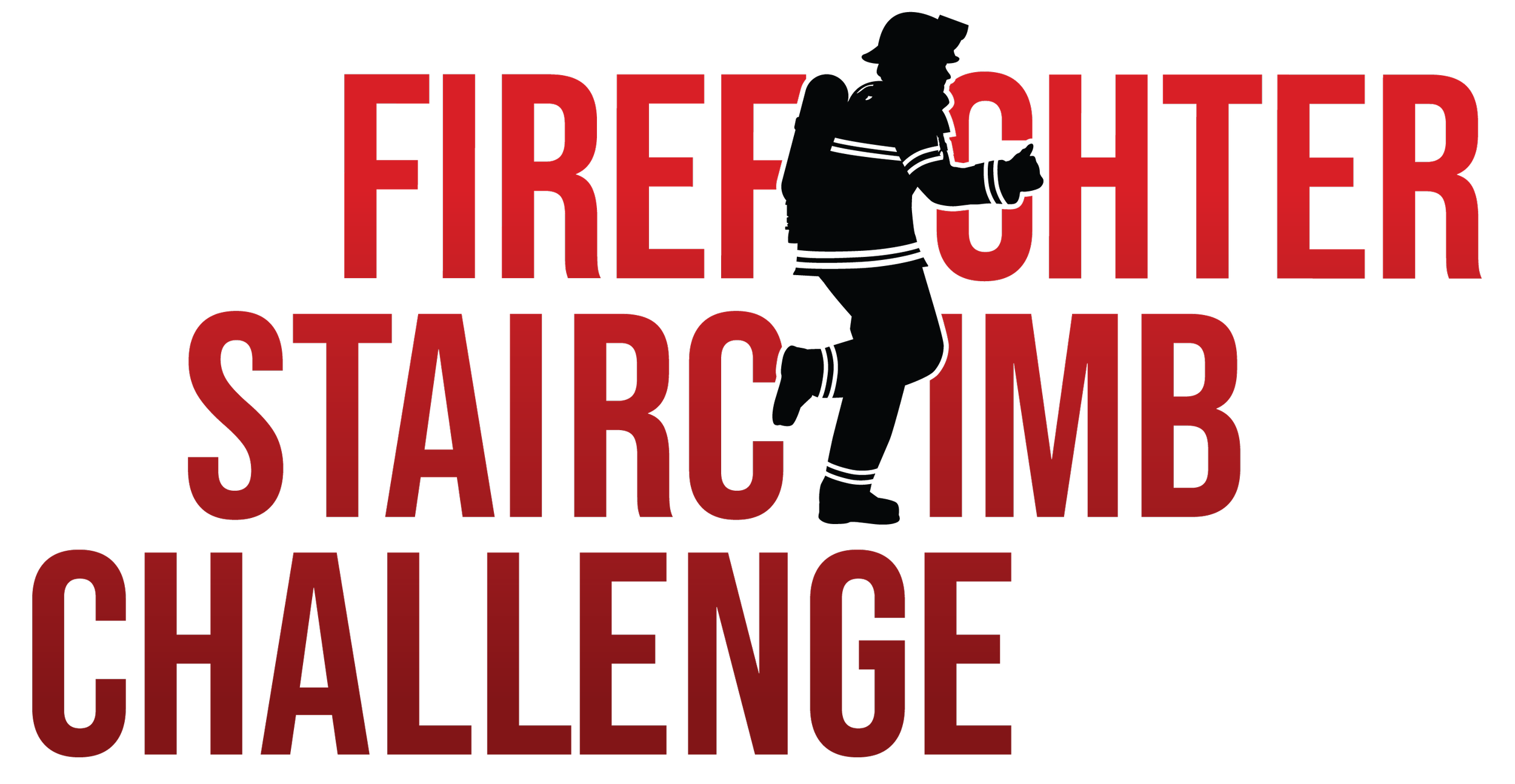cropped-2023_FSC_Logo_Full_colour.png