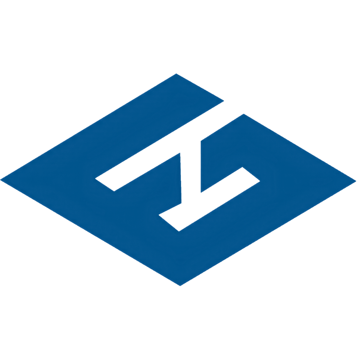 Association of Professional Engineers & Geoscientists of Saskatchewan (APEGS - Saskatchewan, CA)