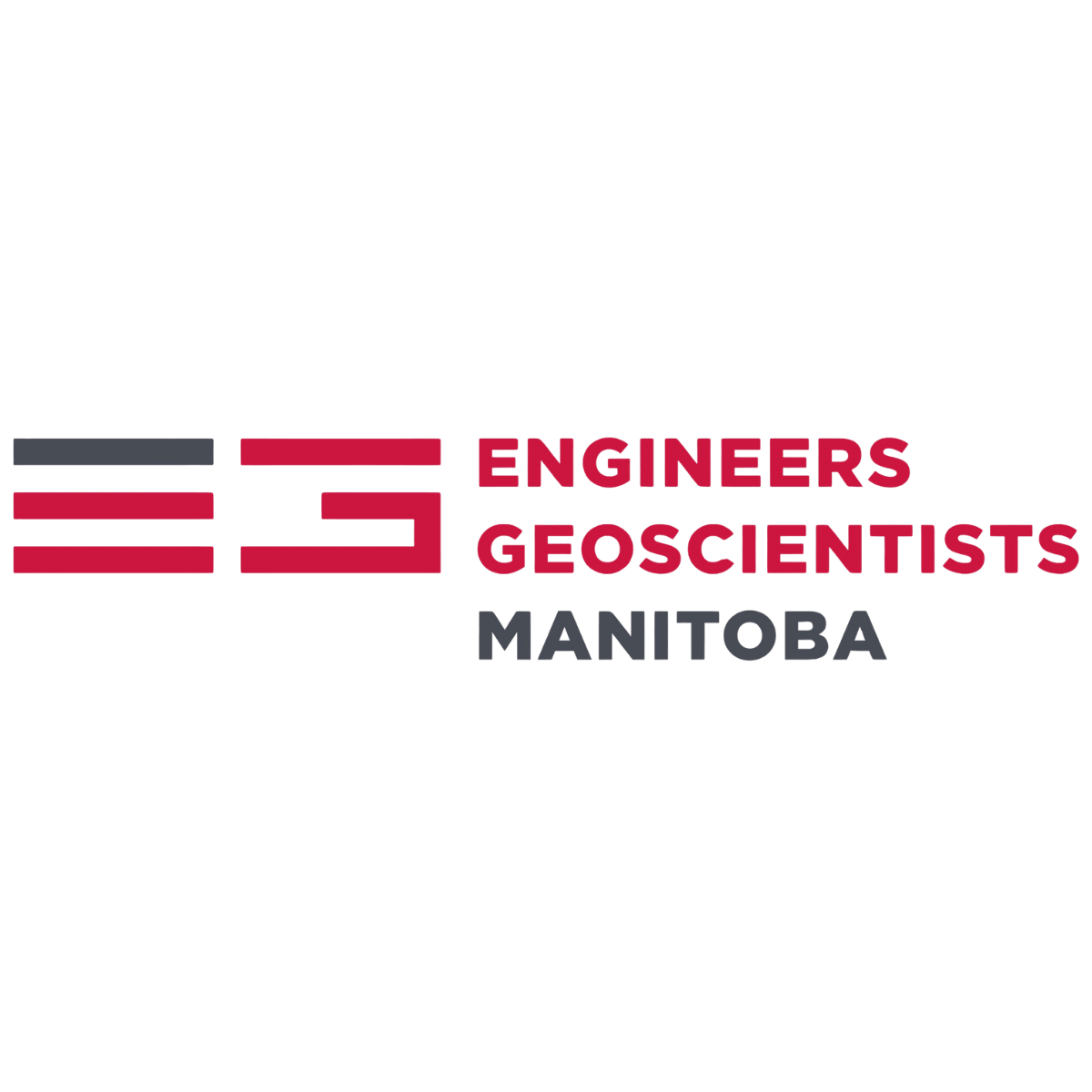 Engineers Geoscientists Manitoba (EGM - Manitoba, CA)