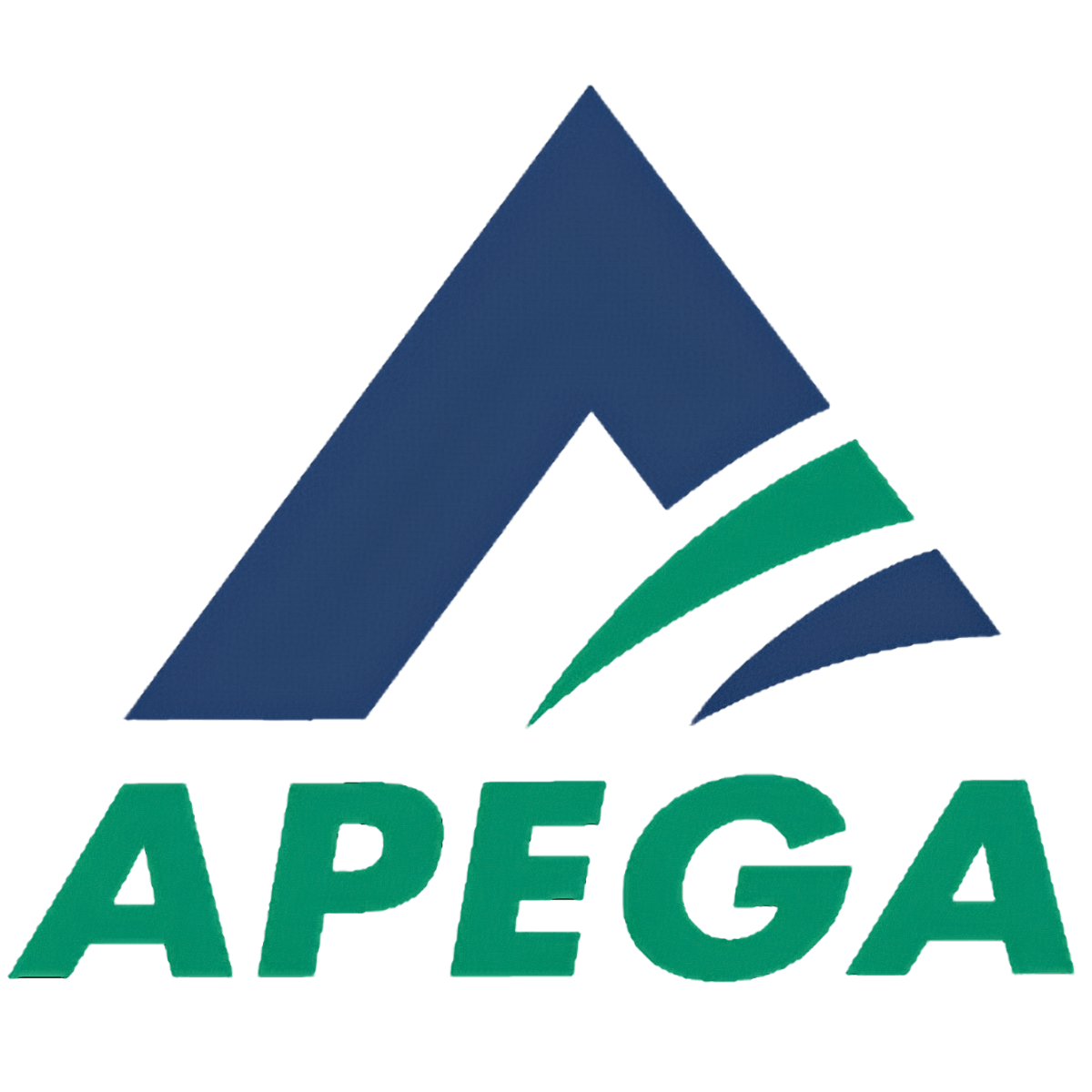 Association of Professional Engineers & Geoscientists of Alberta (APEGA - Alberta, CA)