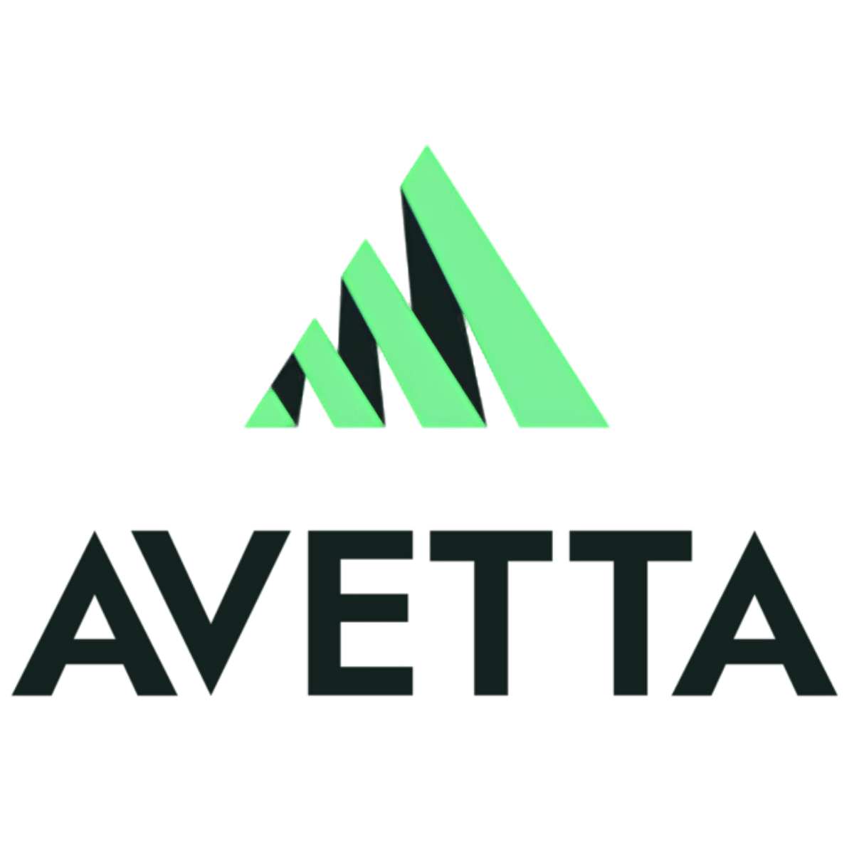 Avetta: Contractor Risk Management & Supply Chain Safety