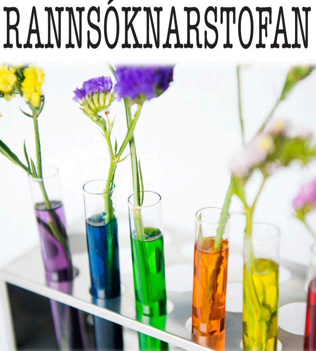 Rannsóknarstofan.PNG