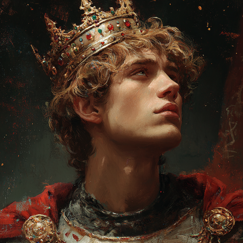 Navigating Pressure, Overwhelm, and Becoming Yourself