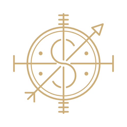 The Sovereign Alchemist 