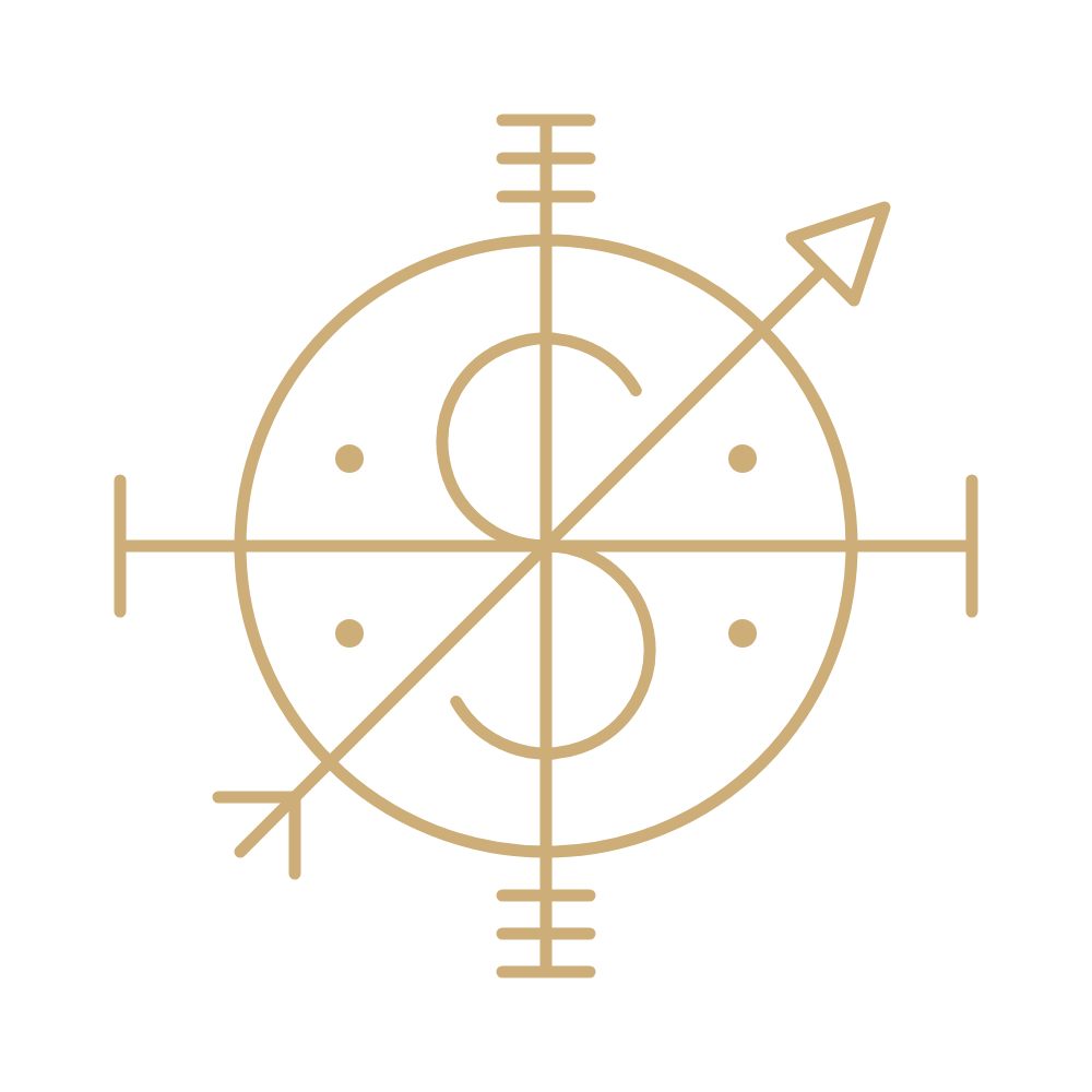 The Sovereign Alchemist 
