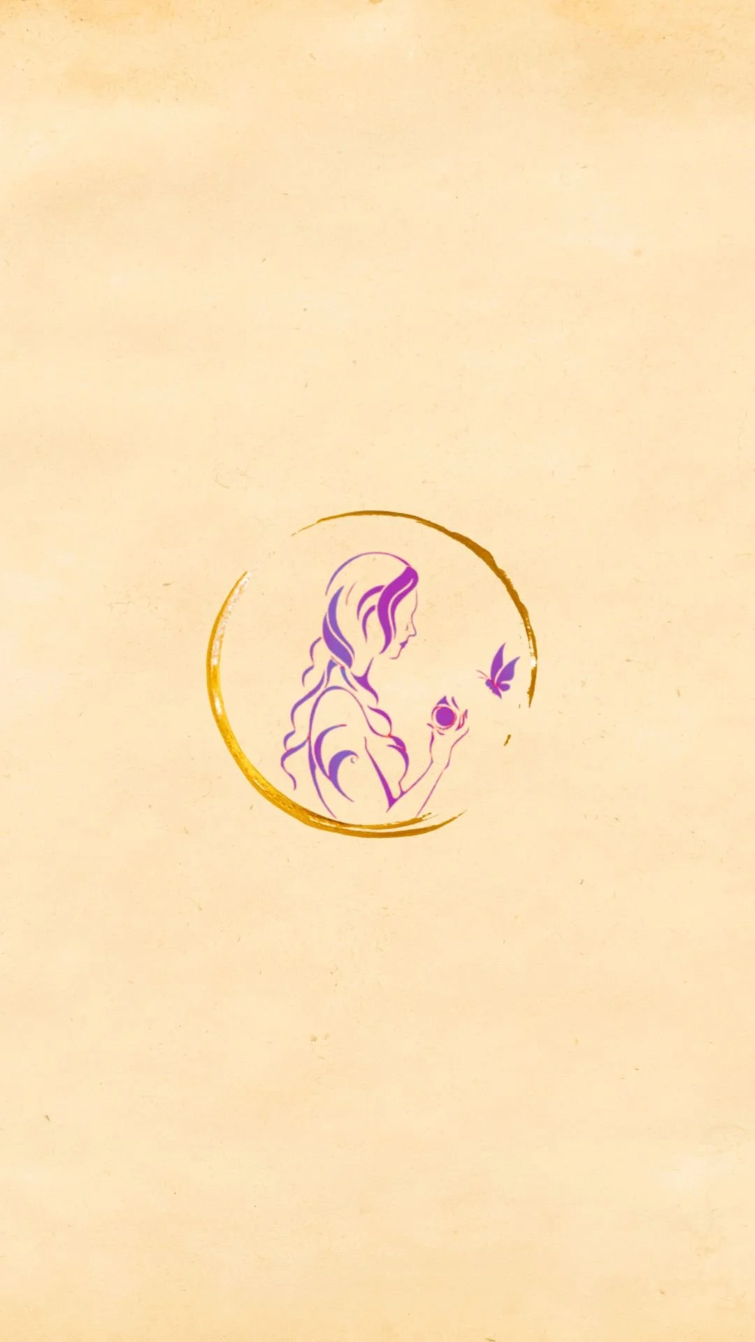 Inner Self Healing Center | Gaithersburg, MD, USA