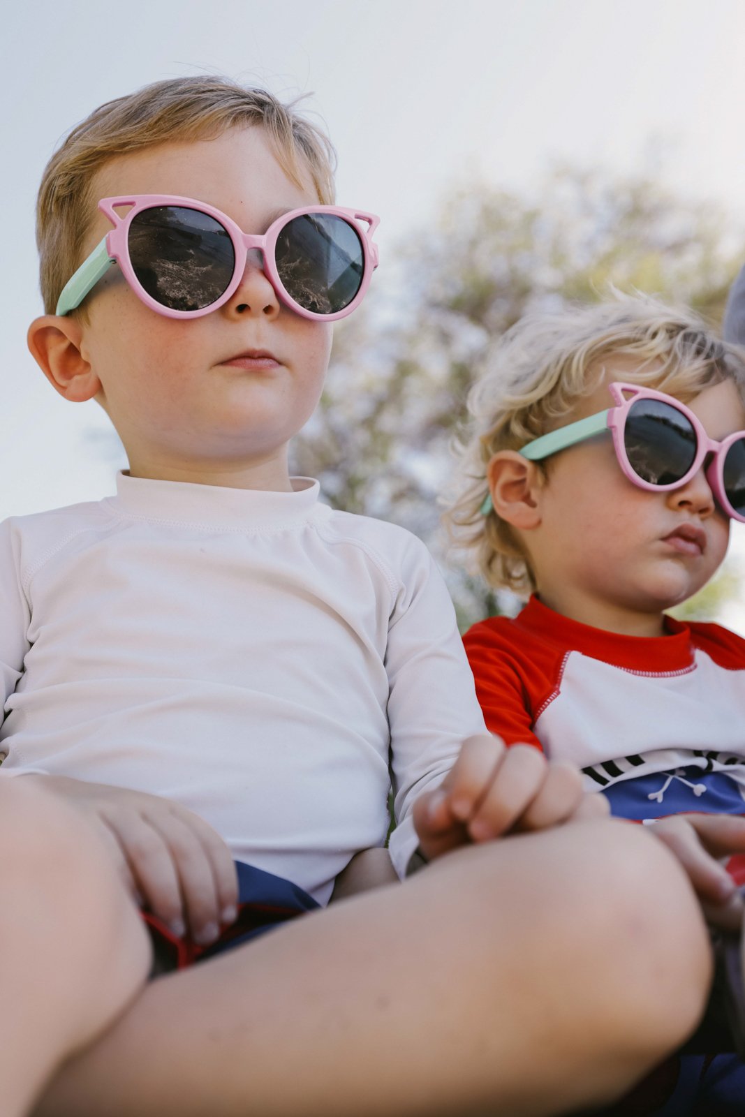 Kona Hawaii_Traveling with Kids_Tropical Vacation_20231122_0006.jpg