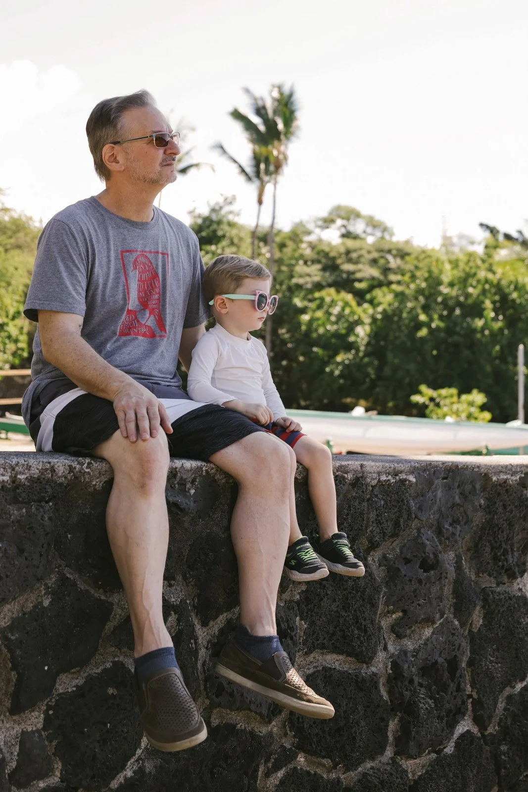 Kona Hawaii_Traveling with Kids_Tropical Vacation_20231122_0008.jpg