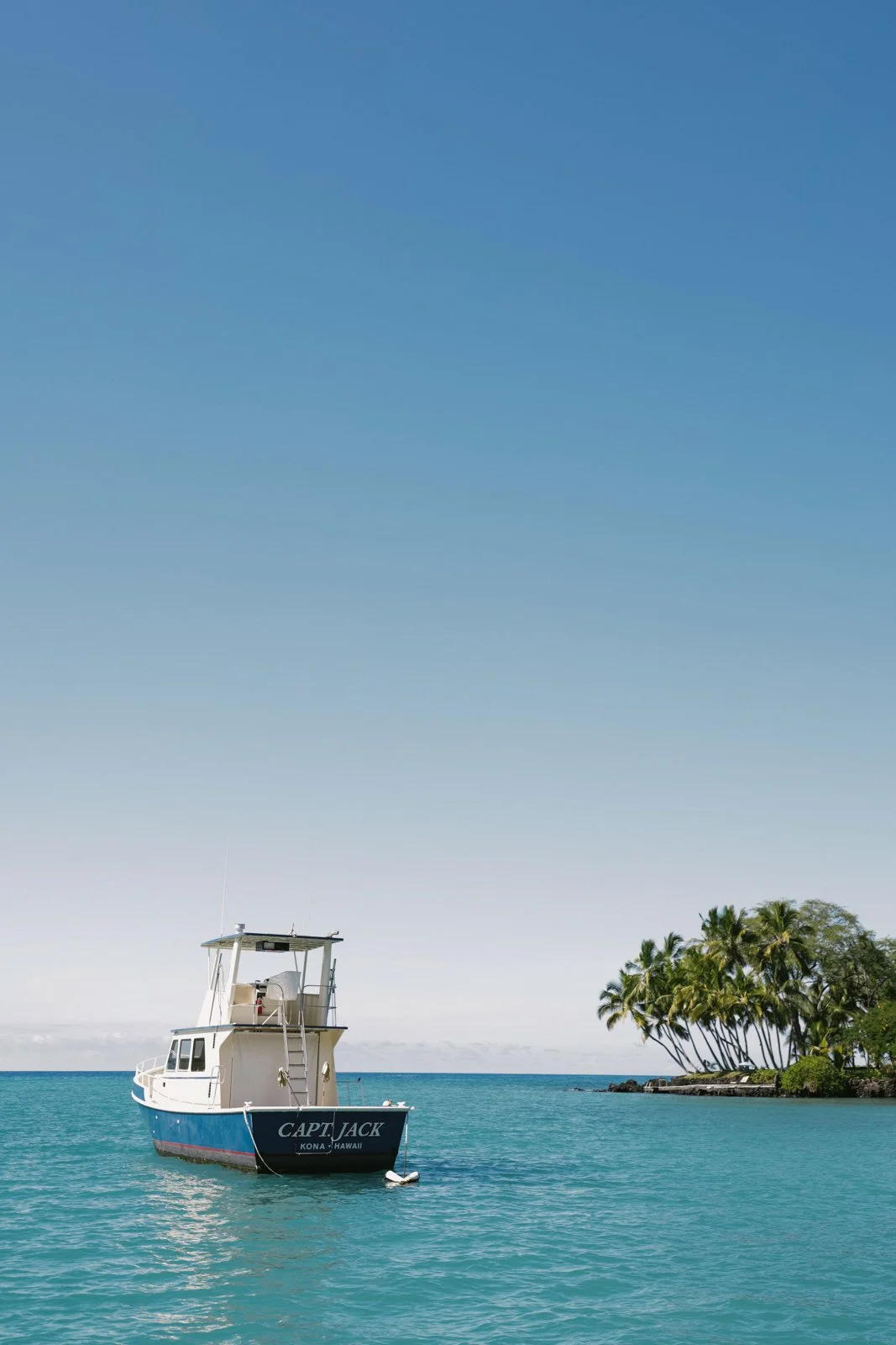 Kona Hawaii_Traveling with Kids_Tropical Vacation_20231122_0009.jpg