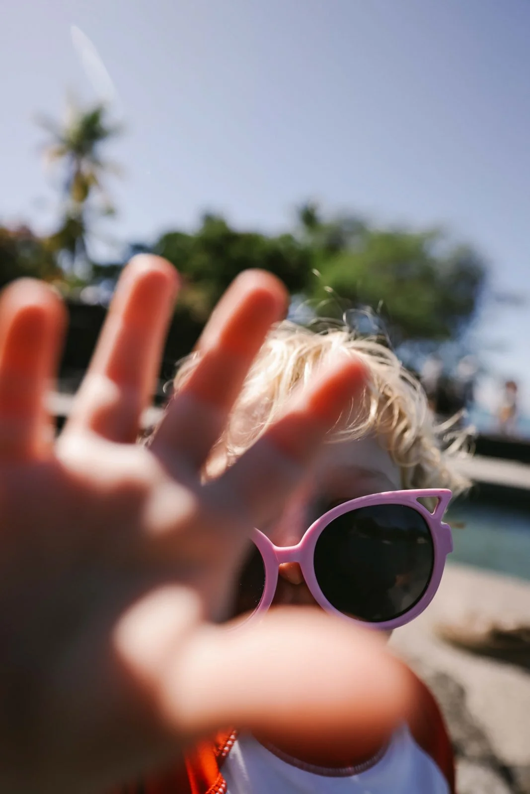 Kona Hawaii_Traveling with Kids_Tropical Vacation_20231122_0014.jpg