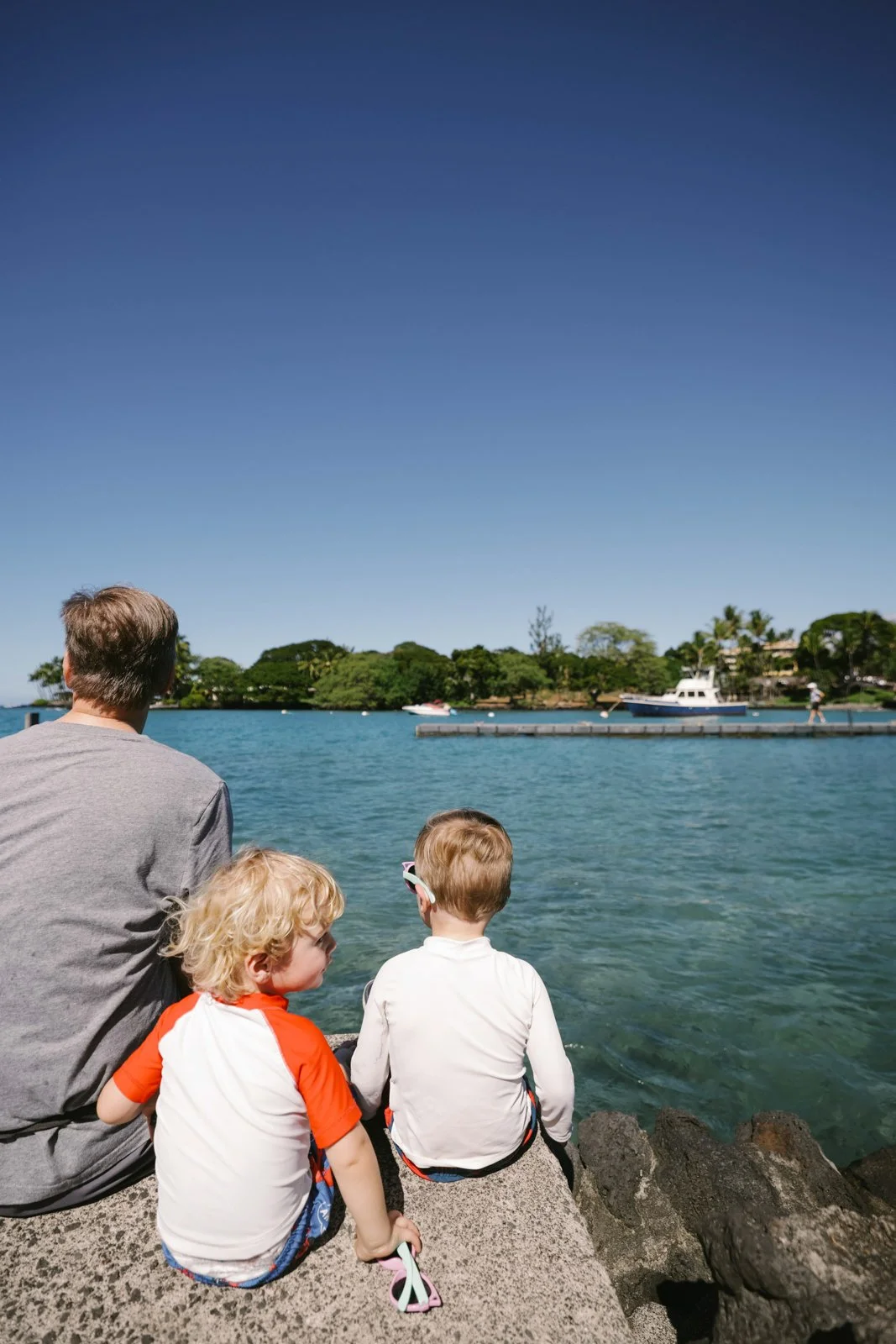 Kona Hawaii_Traveling with Kids_Tropical Vacation_20231122_0012.jpg