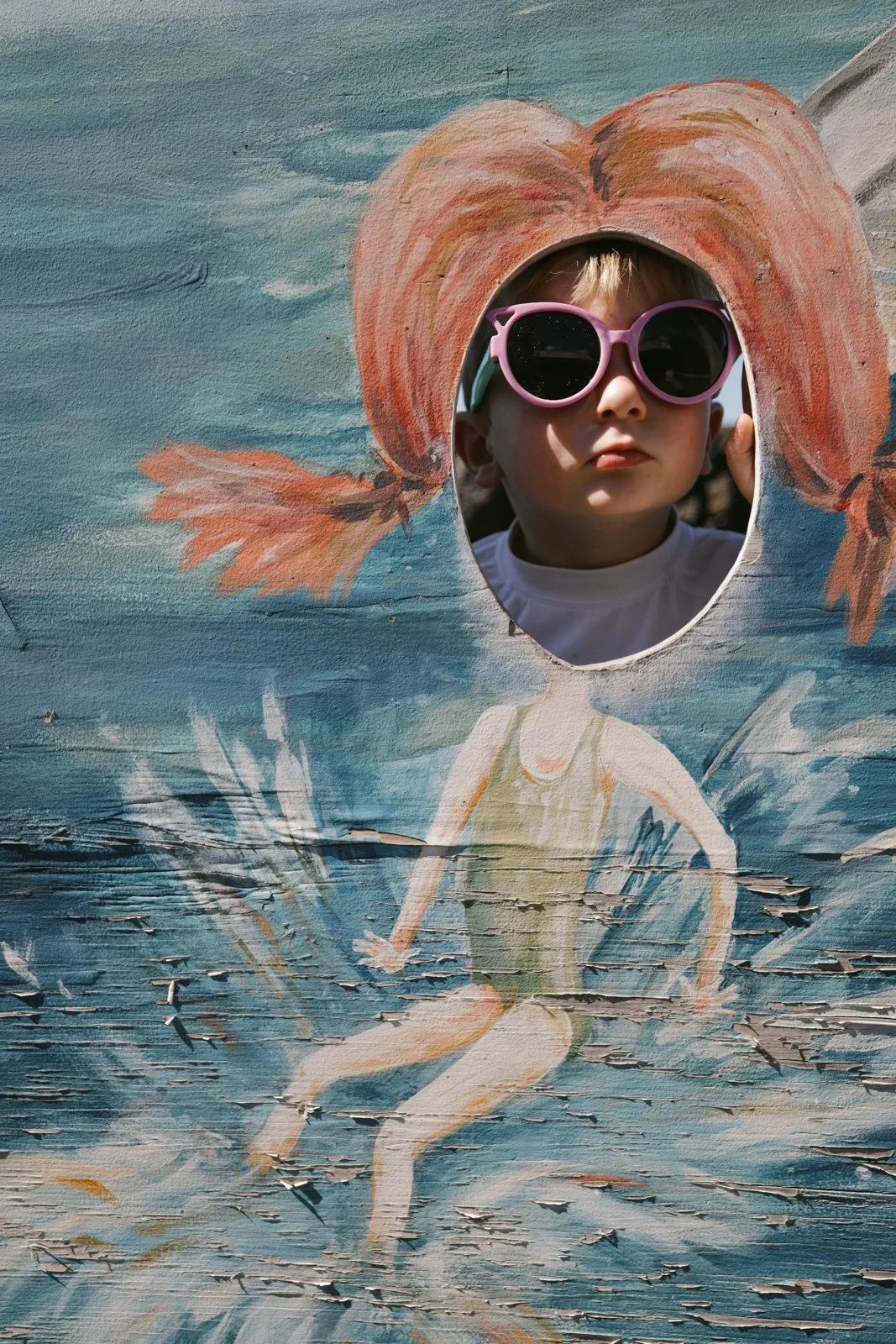 Kona Hawaii_Traveling with Kids_Tropical Vacation_20231122_0011.jpg