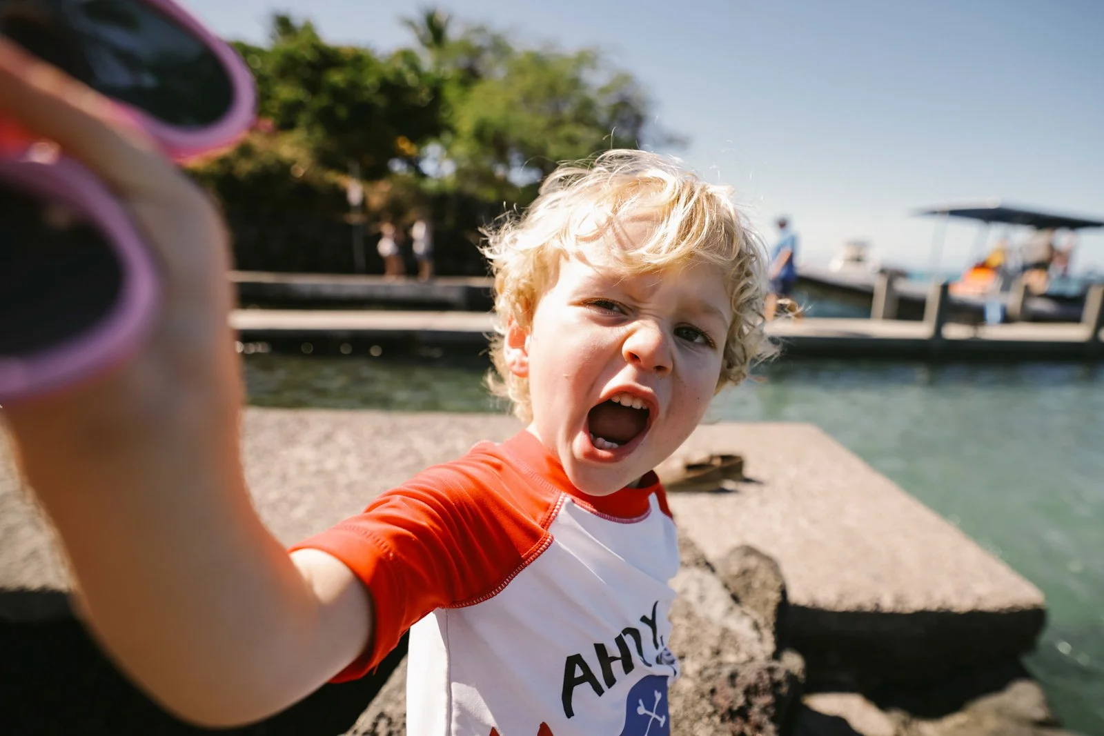 Kona Hawaii_Traveling with Kids_Tropical Vacation_20231122_0016.jpg