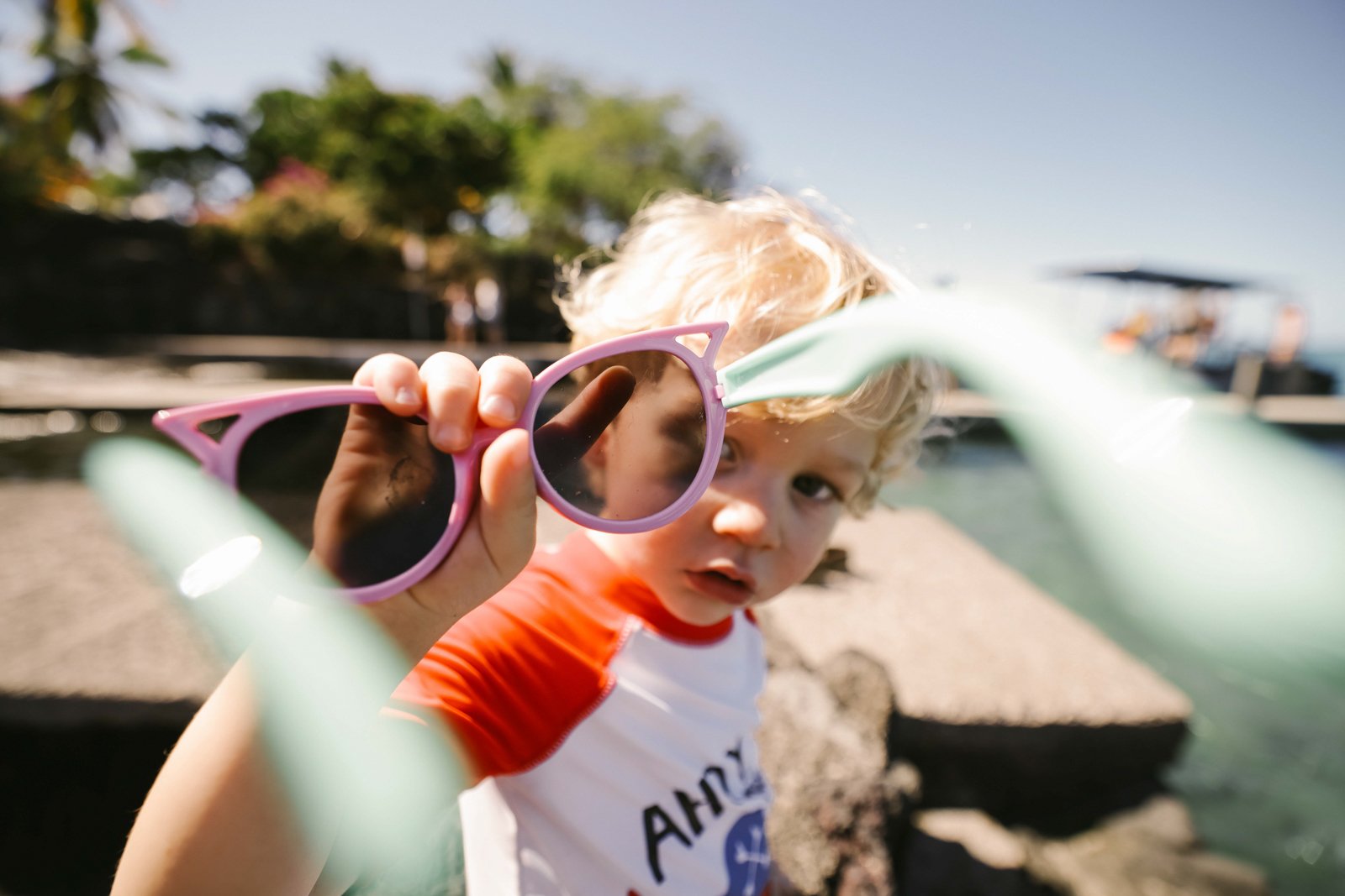 Kona Hawaii_Traveling with Kids_Tropical Vacation_20231122_0015.jpg