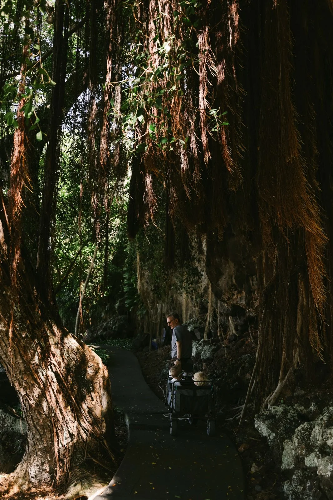 Kona Hawaii_Traveling with Kids_Tropical Vacation_20231122_0018.jpg