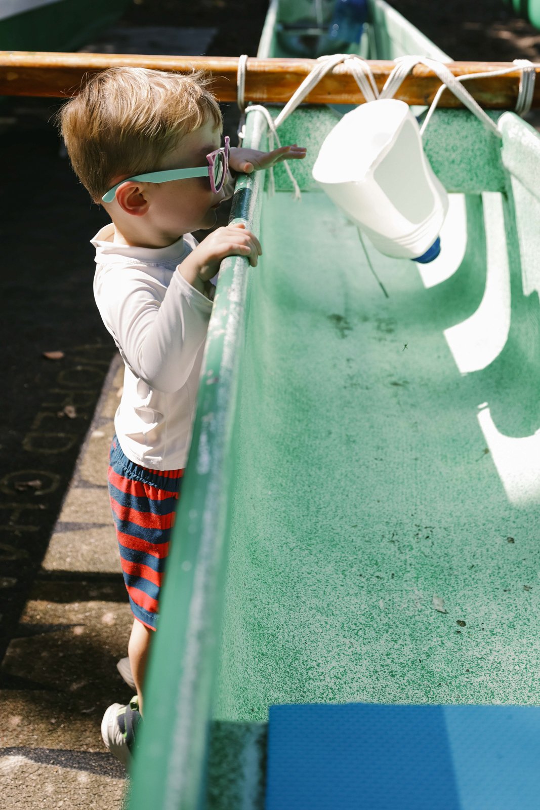 Kona Hawaii_Traveling with Kids_Tropical Vacation_20231122_0023.jpg