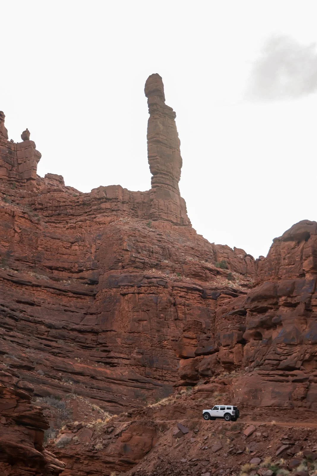 Moab, Utah_Offroading_20240316-11.jpg