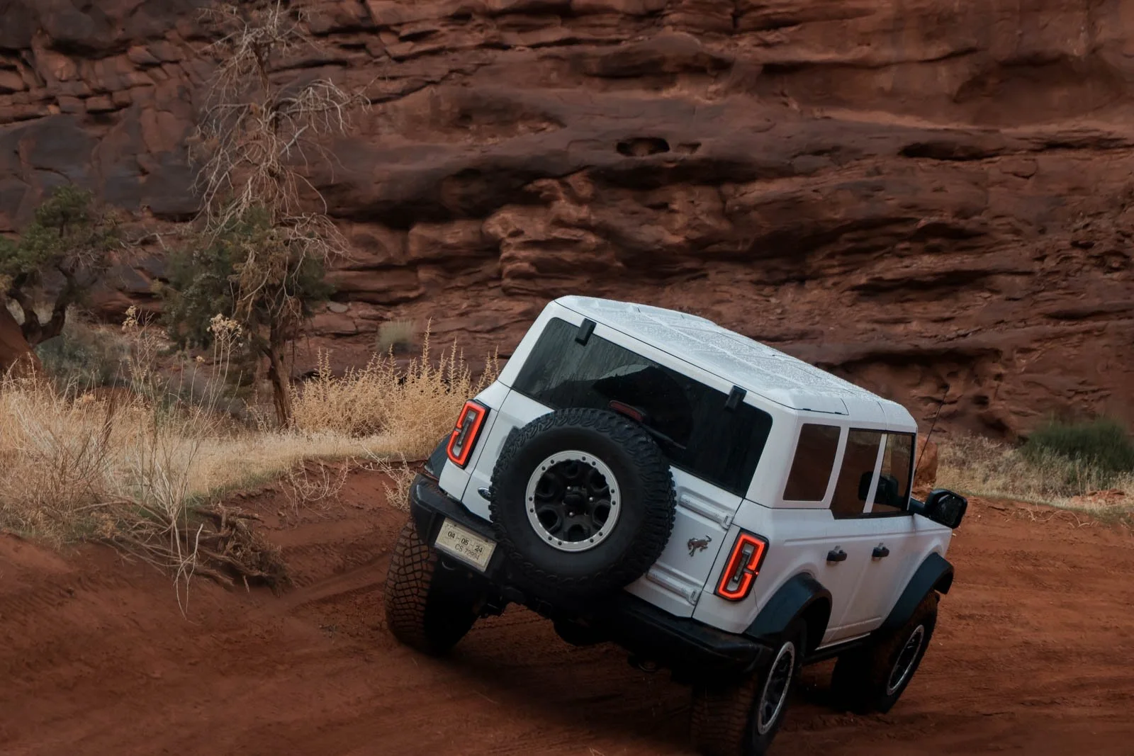Moab, Utah_Offroading_20240316-12.jpg