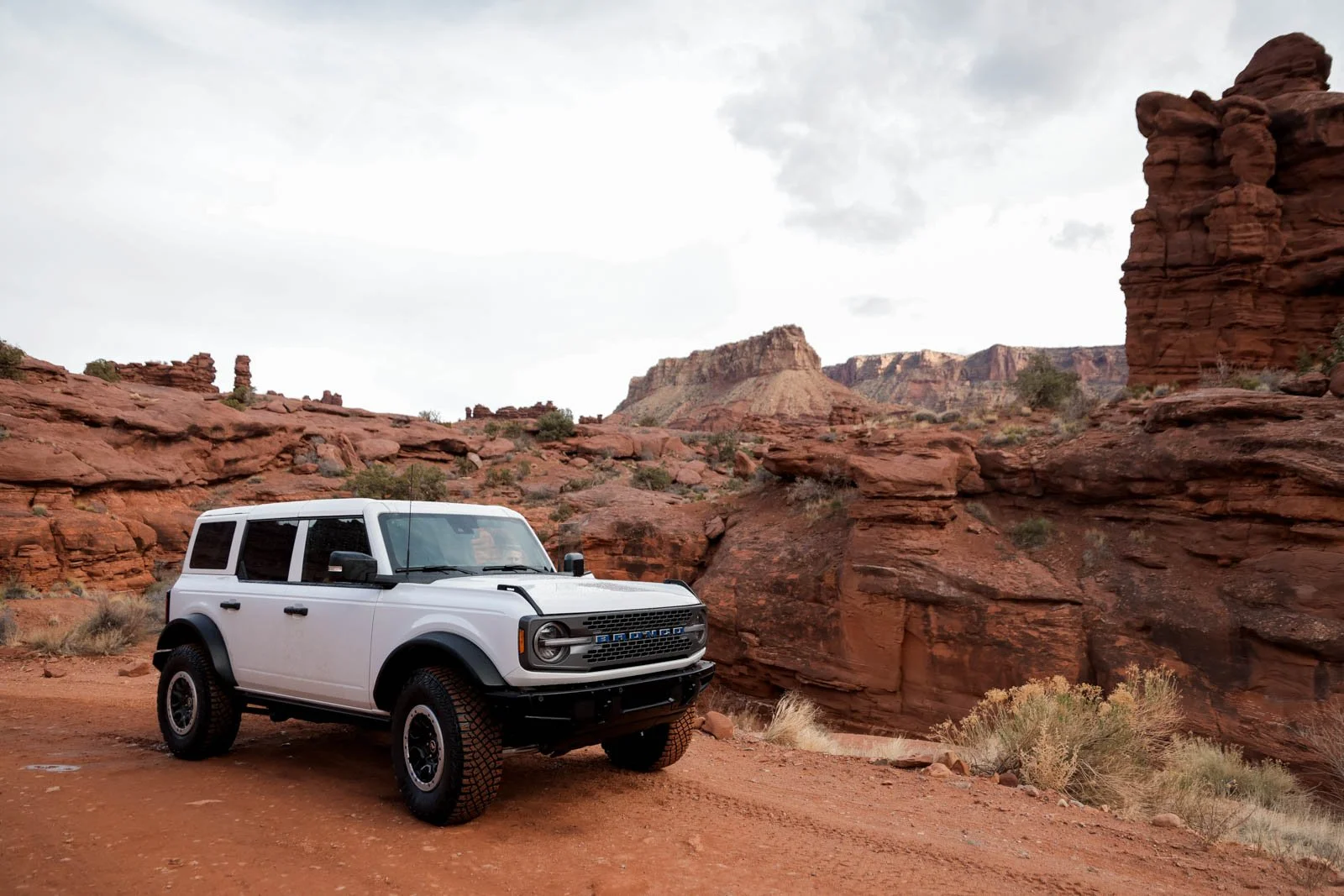 Moab, Utah_Offroading_20240316-14.jpg