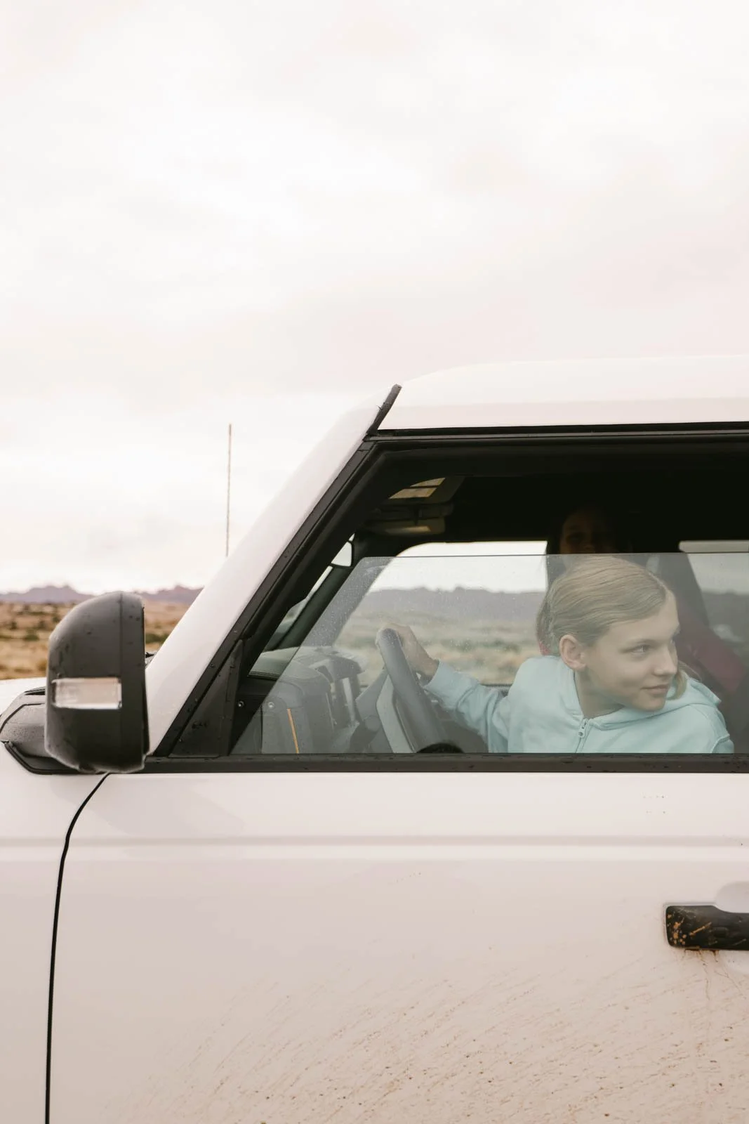 Moab, Utah_Offroading_20240316-16.jpg