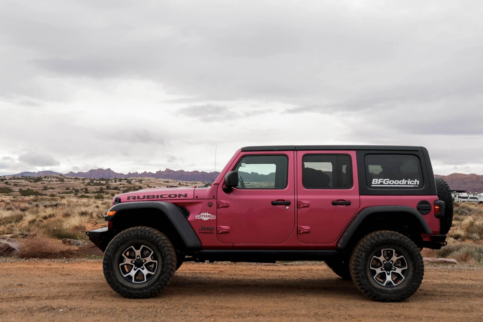 Moab, Utah_Offroading_20240316-15.jpg