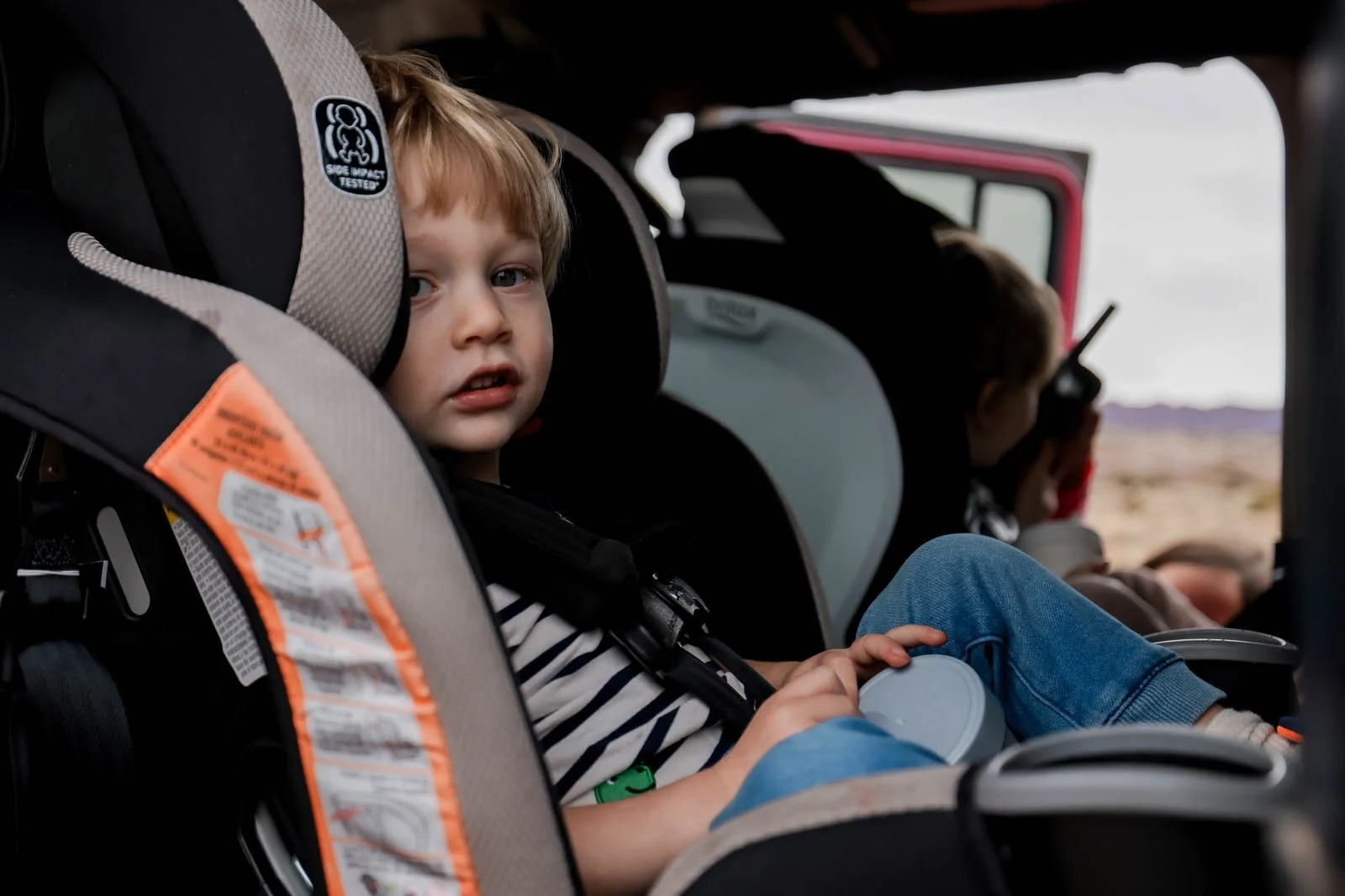 Moab, Utah_Offroading_20240316-17.jpg