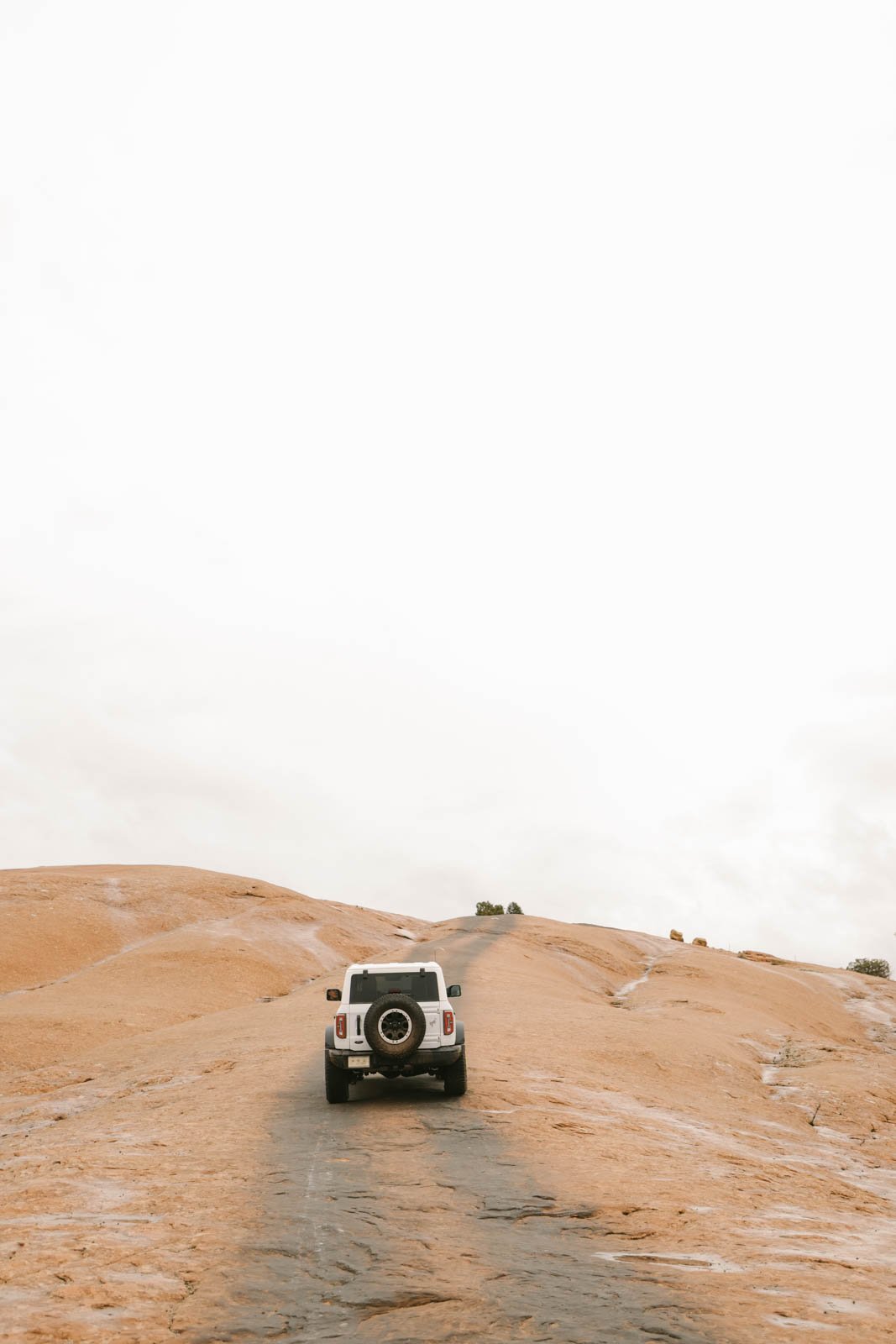 Moab, Utah_Offroading_20240316-24.jpg