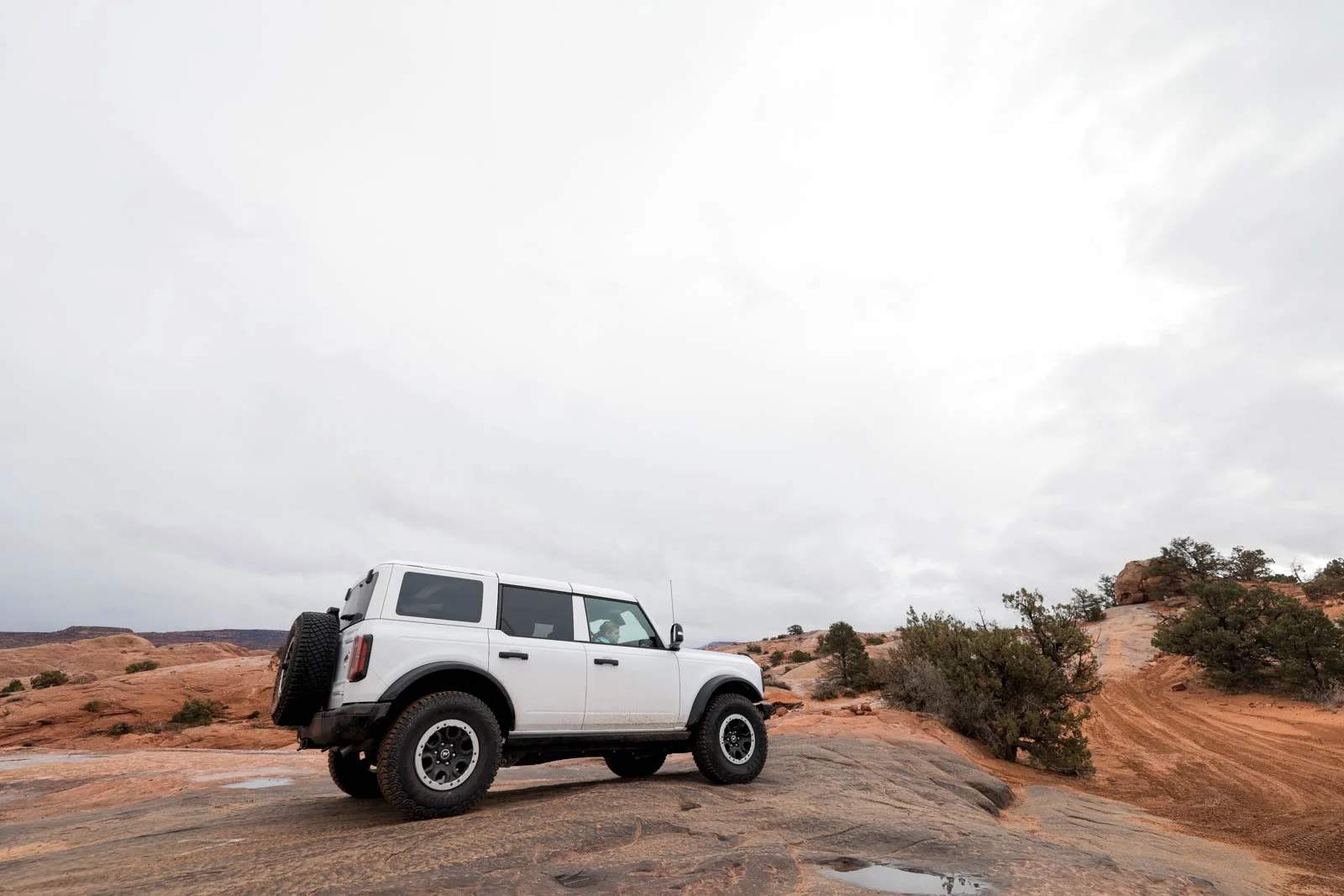 Moab, Utah_Offroading_20240316-25.jpg