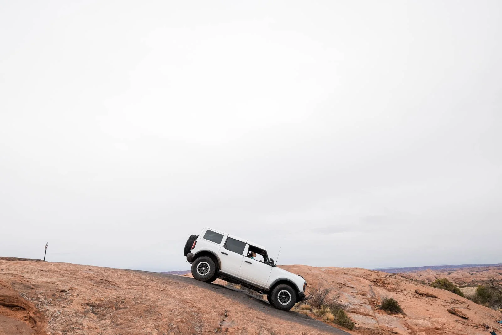 Moab, Utah_Offroading_20240316-28.jpg