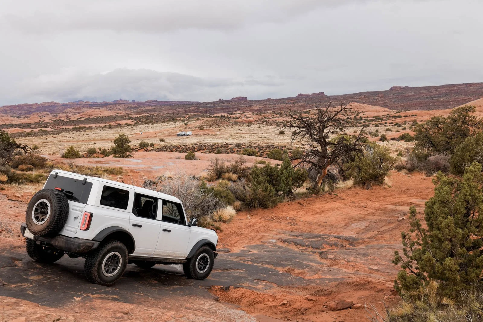 Moab, Utah_Offroading_20240316-29.jpg