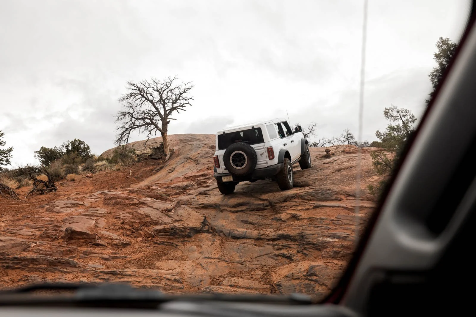 Moab, Utah_Offroading_20240316-30.jpg