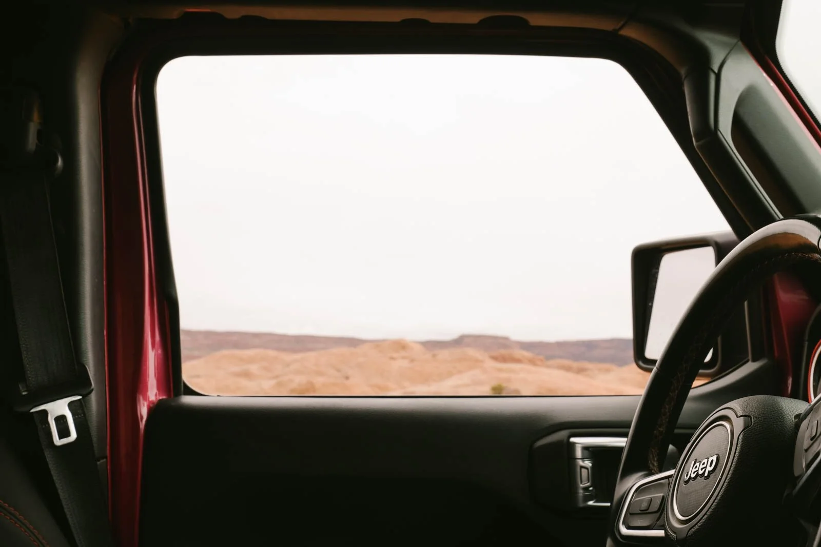 Moab, Utah_Offroading_20240316-32.jpg