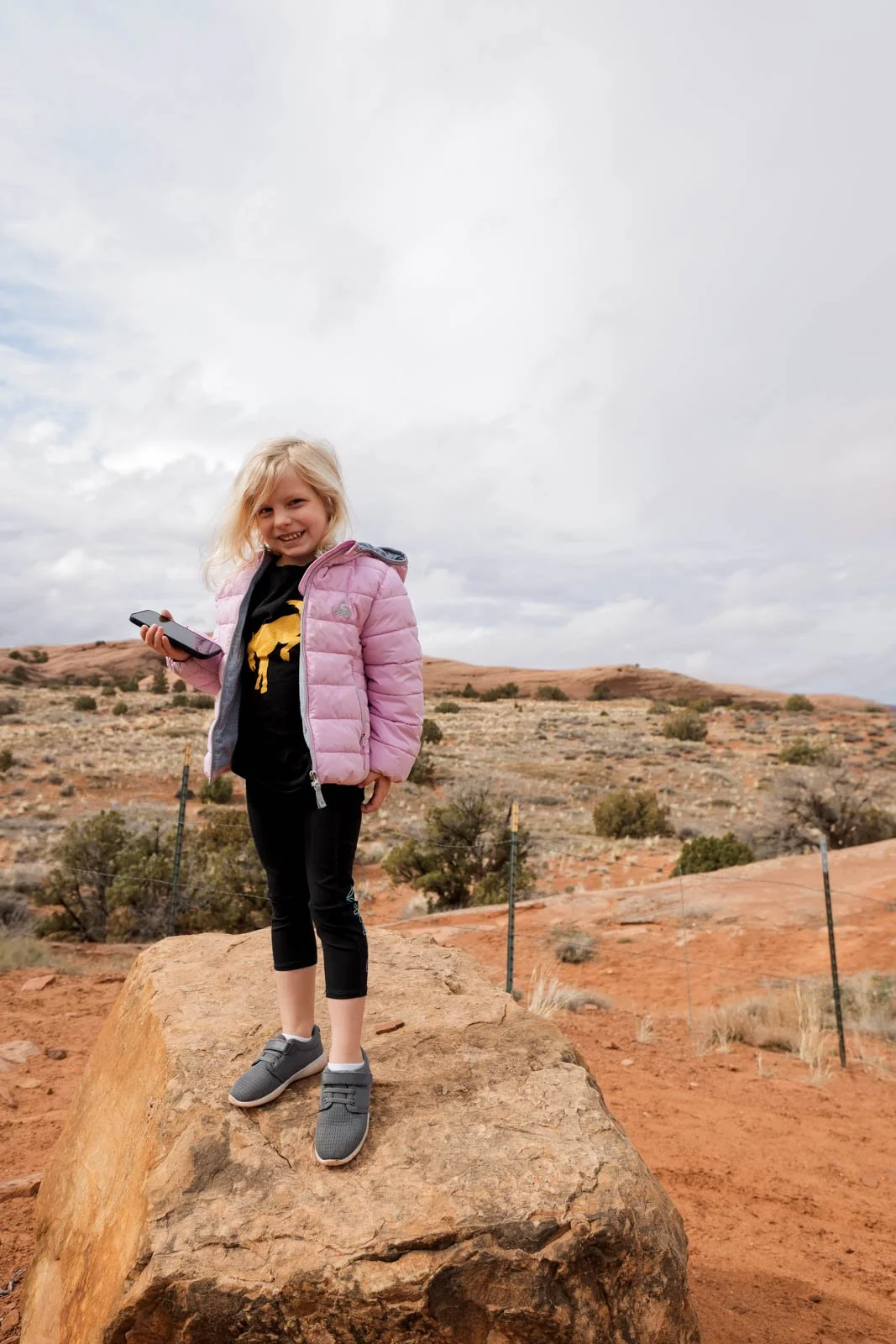 Moab, Utah_Offroading_20240316-33.jpg