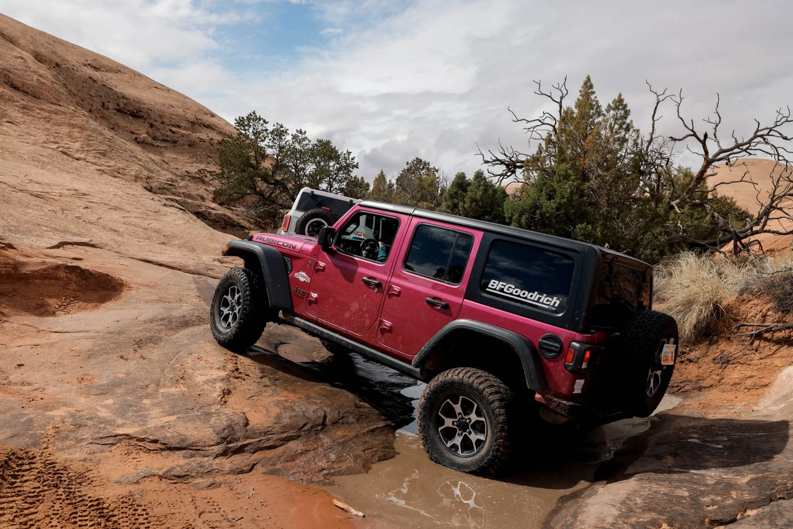 Moab, Utah_Offroading_20240316-41.jpg