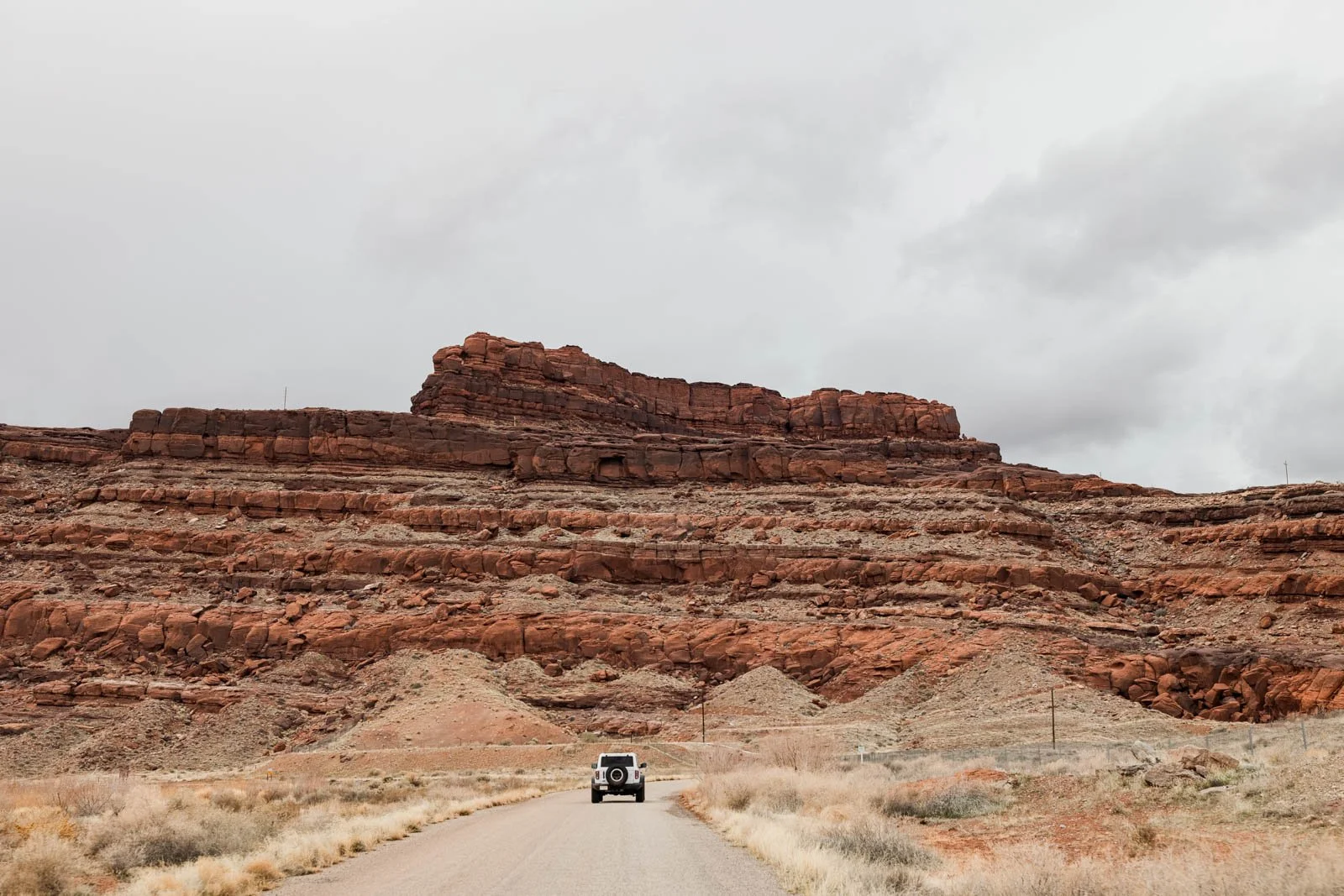 Moab, Utah_Offroading_20240316-47.jpg