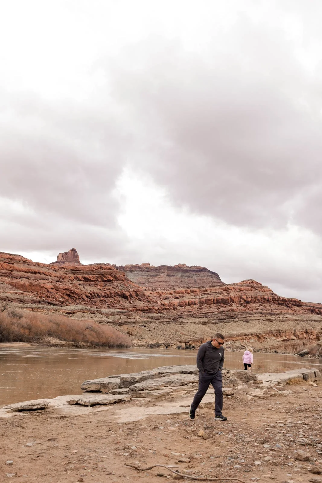 Moab, Utah_Offroading_20240316-49.jpg