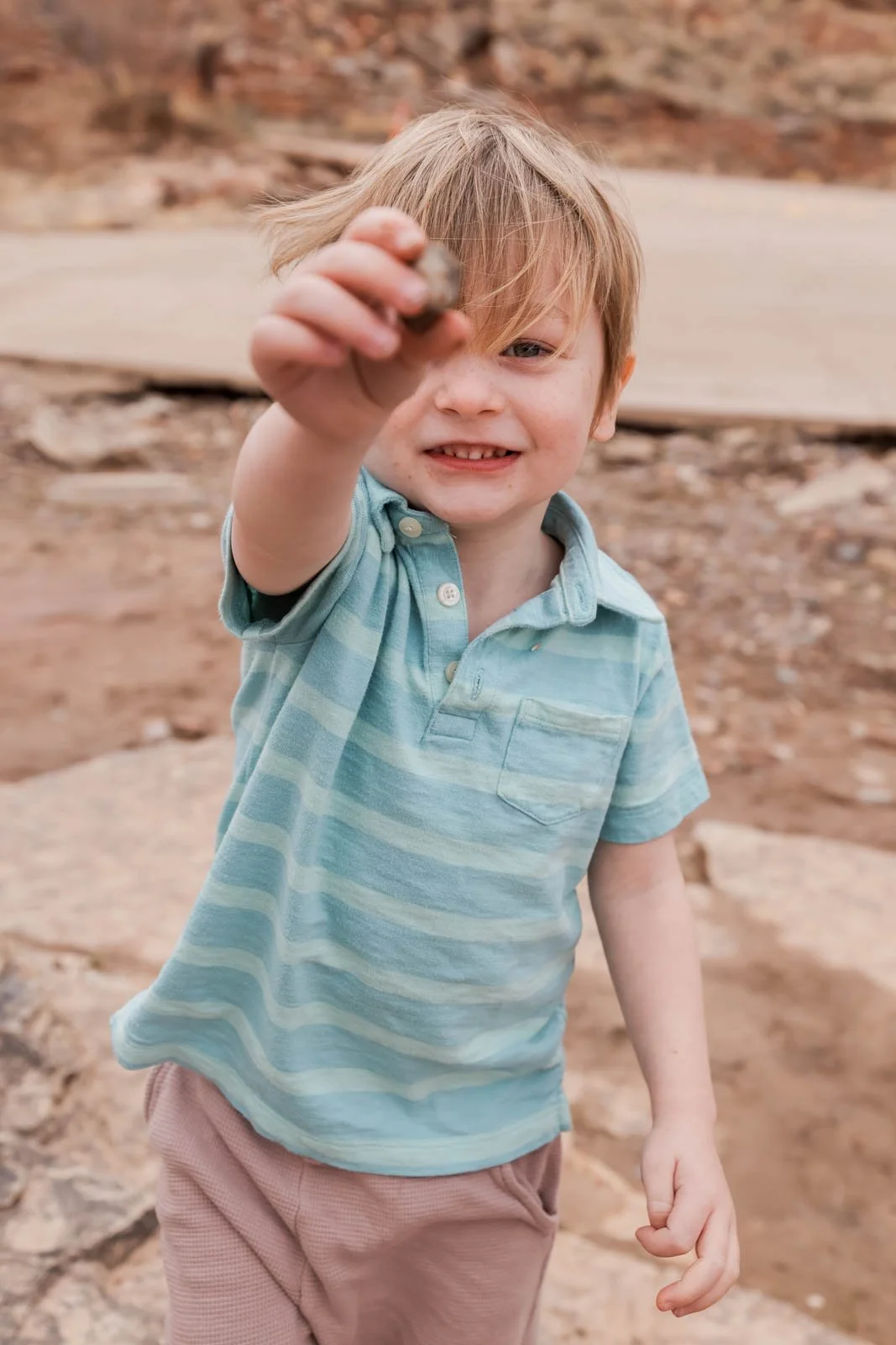 Moab, Utah_Offroading_20240316-53.jpg