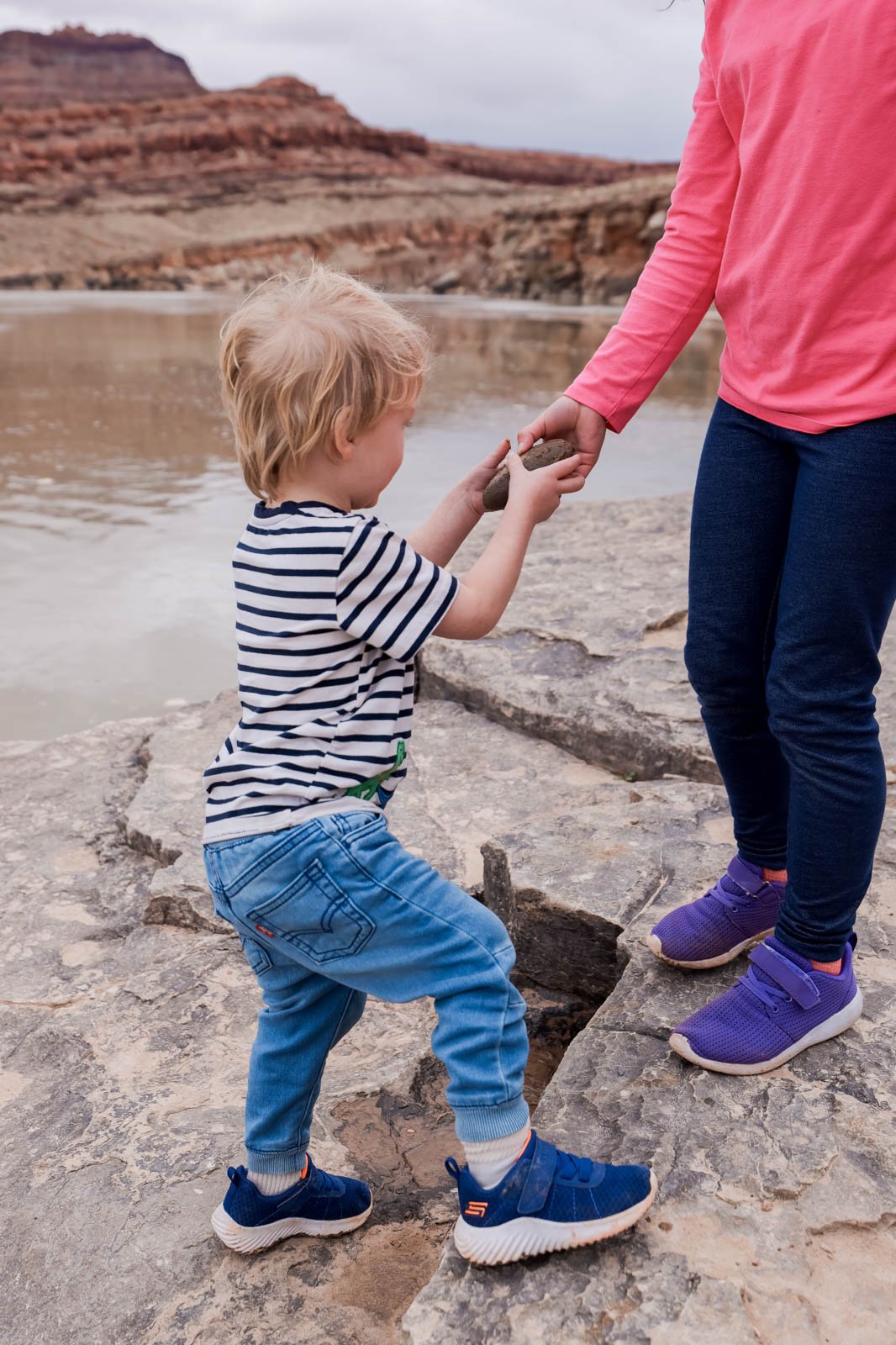 Moab, Utah_Offroading_20240316-55.jpg
