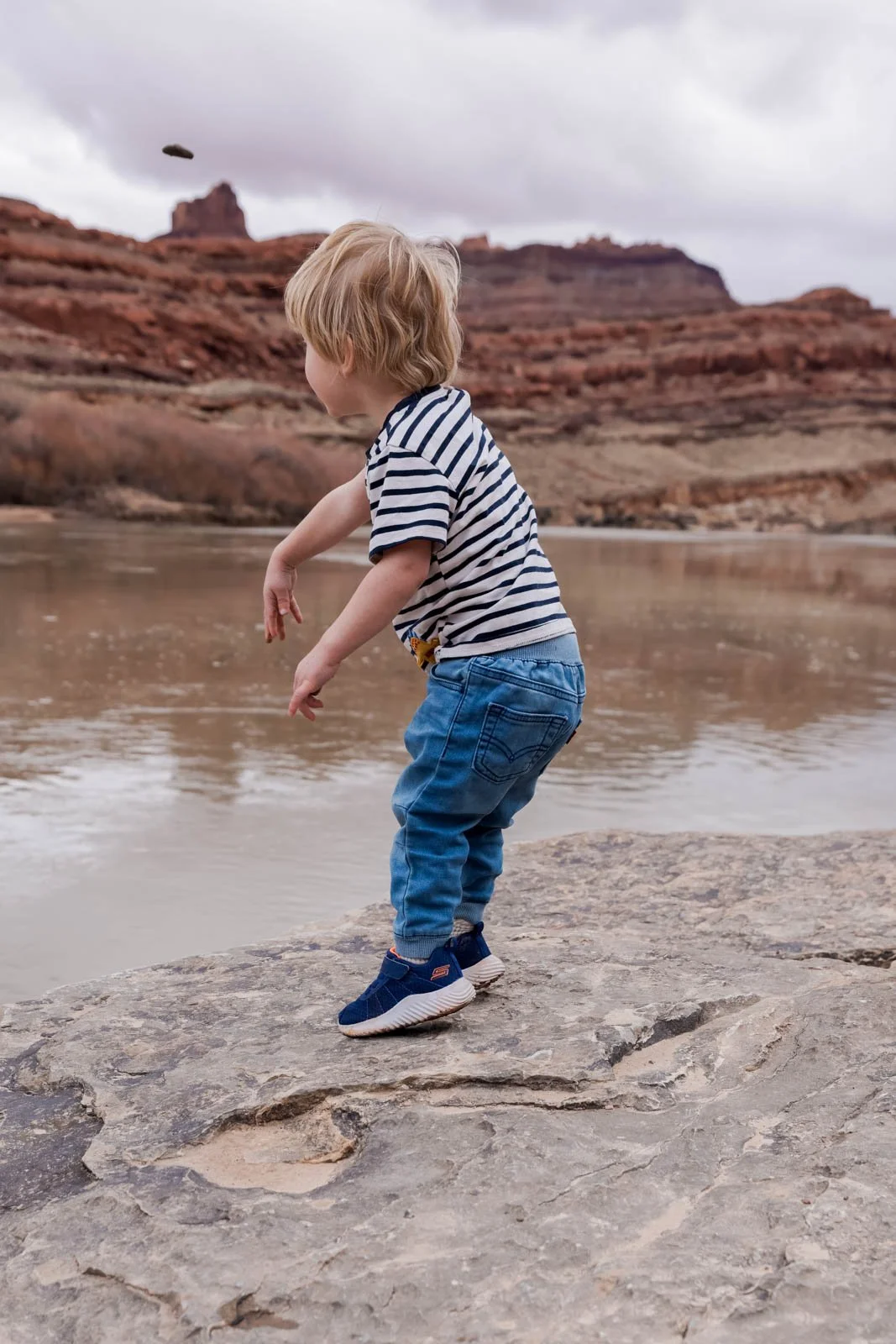 Moab, Utah_Offroading_20240316-56.jpg