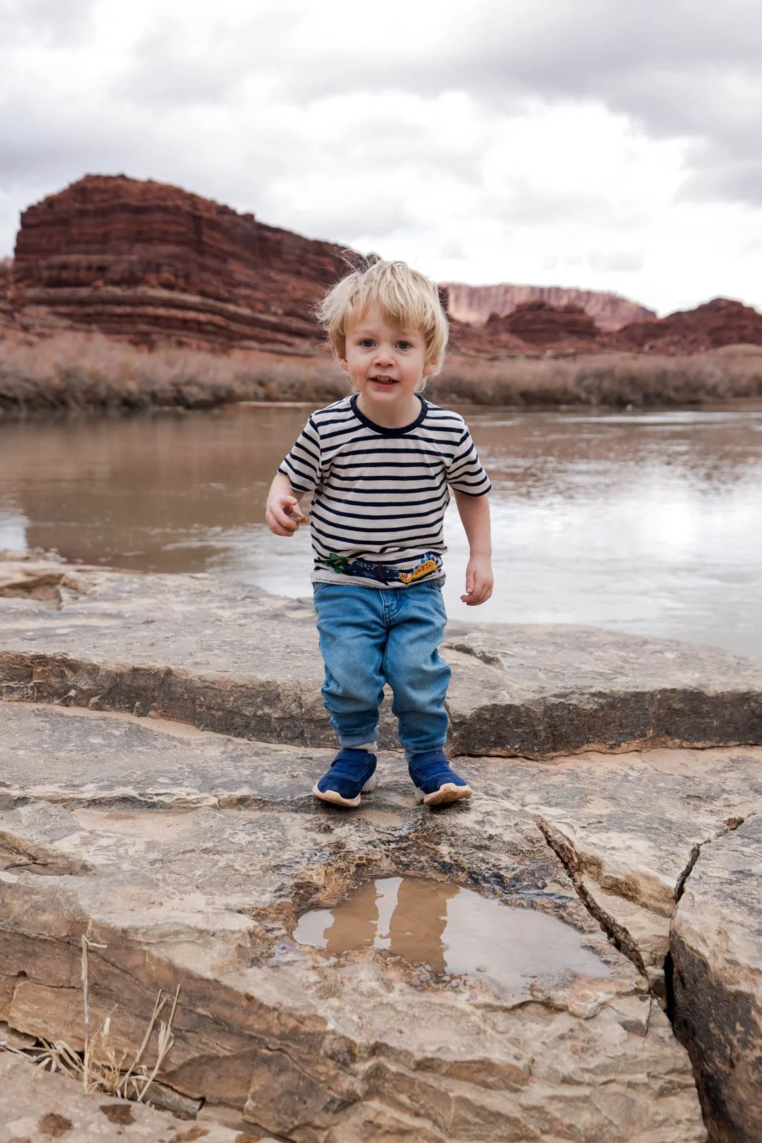 Moab, Utah_Offroading_20240316-58.jpg