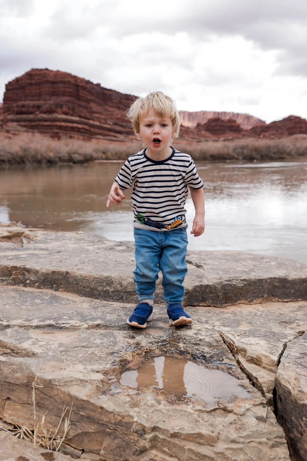 Moab, Utah_Offroading_20240316-59.jpg