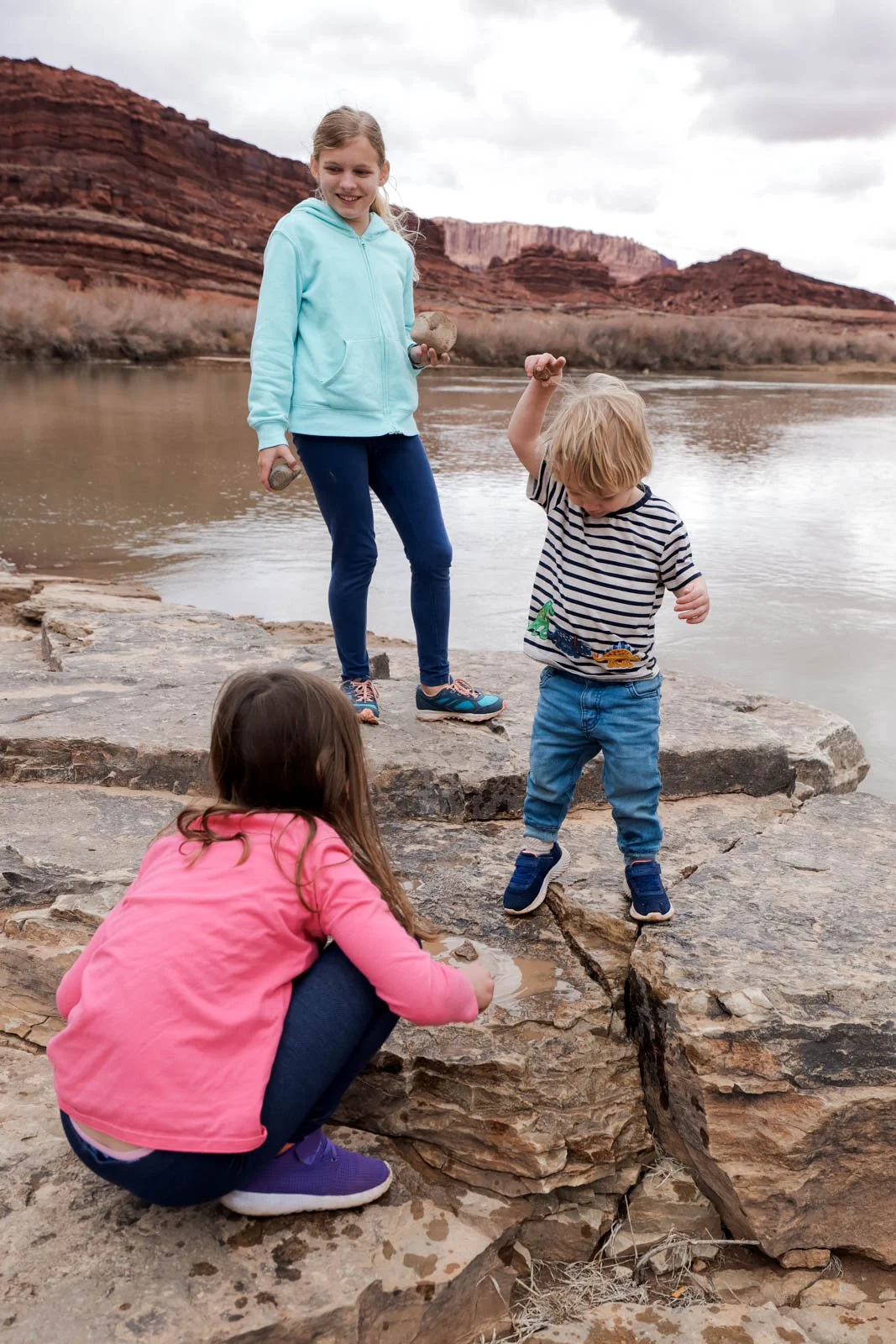 Moab, Utah_Offroading_20240316-61.jpg