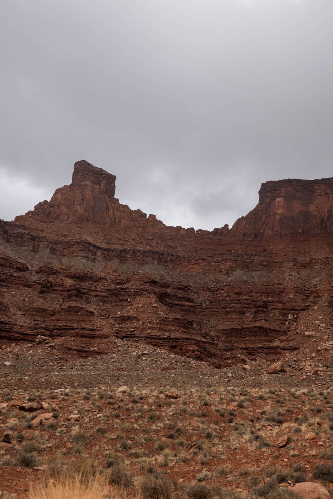 Moab, Utah_Offroading_20240316-63.jpg