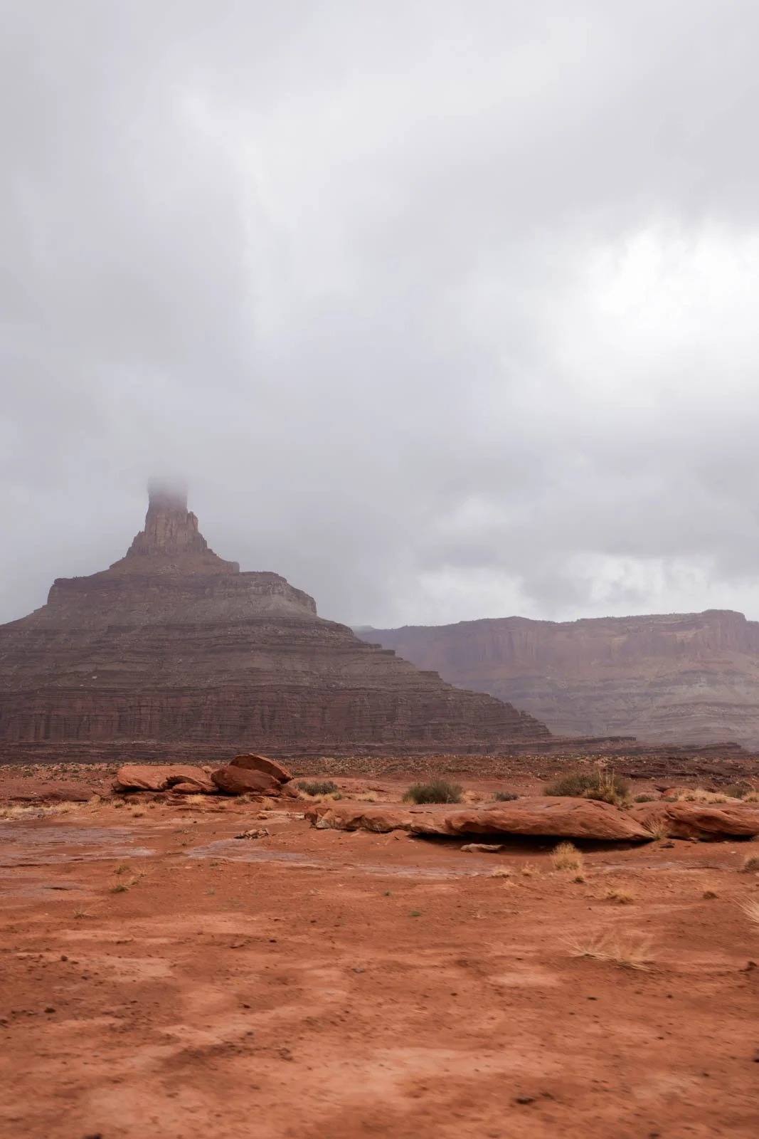 Moab, Utah_Offroading_20240316-65.jpg